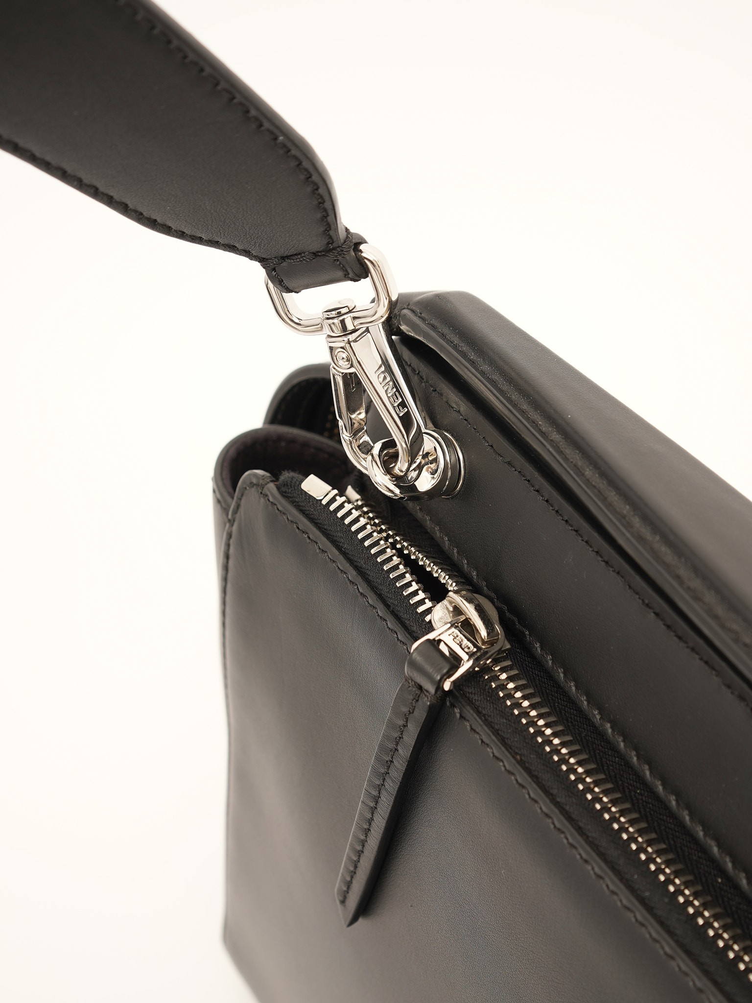 Fendi Dotcom 6