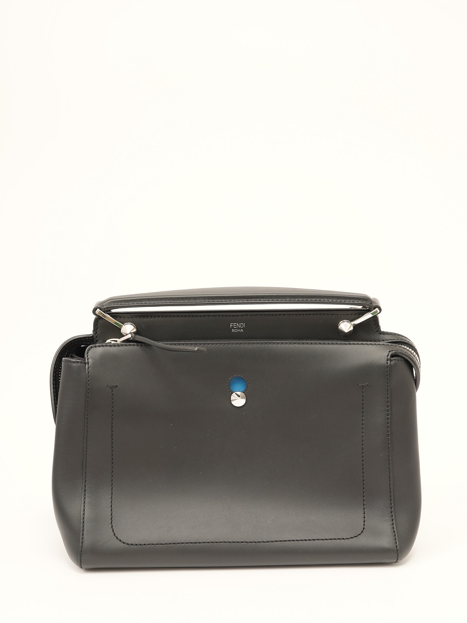 Fendi Dotcom 0