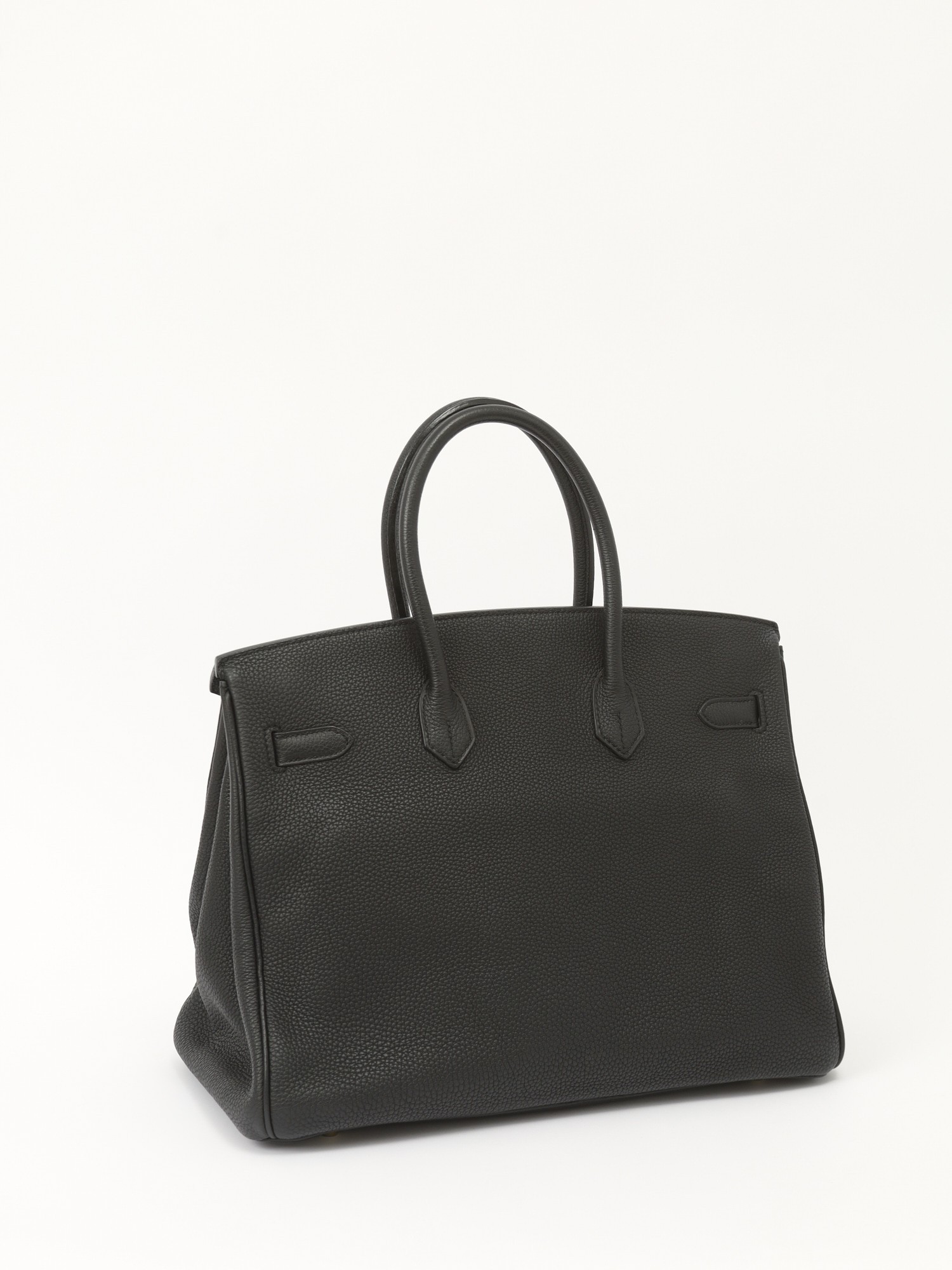 Hermes Birkin 35 3