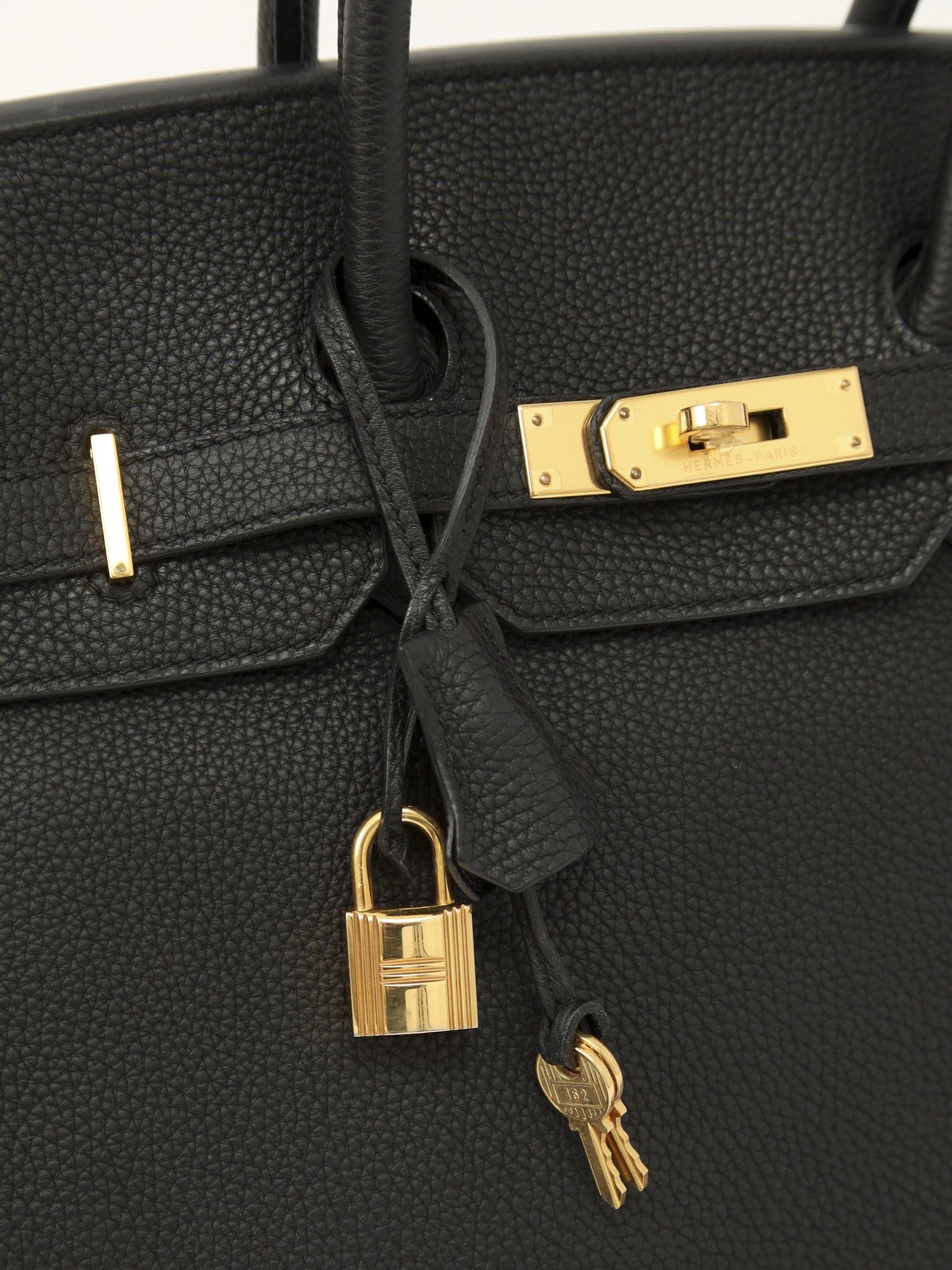 Hermes Birkin 35 6