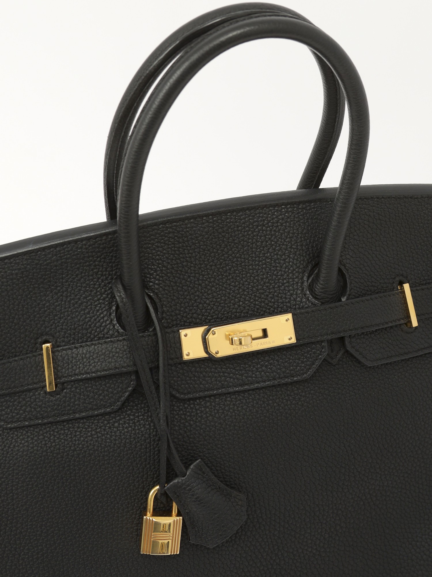 Hermes Birkin 35 4