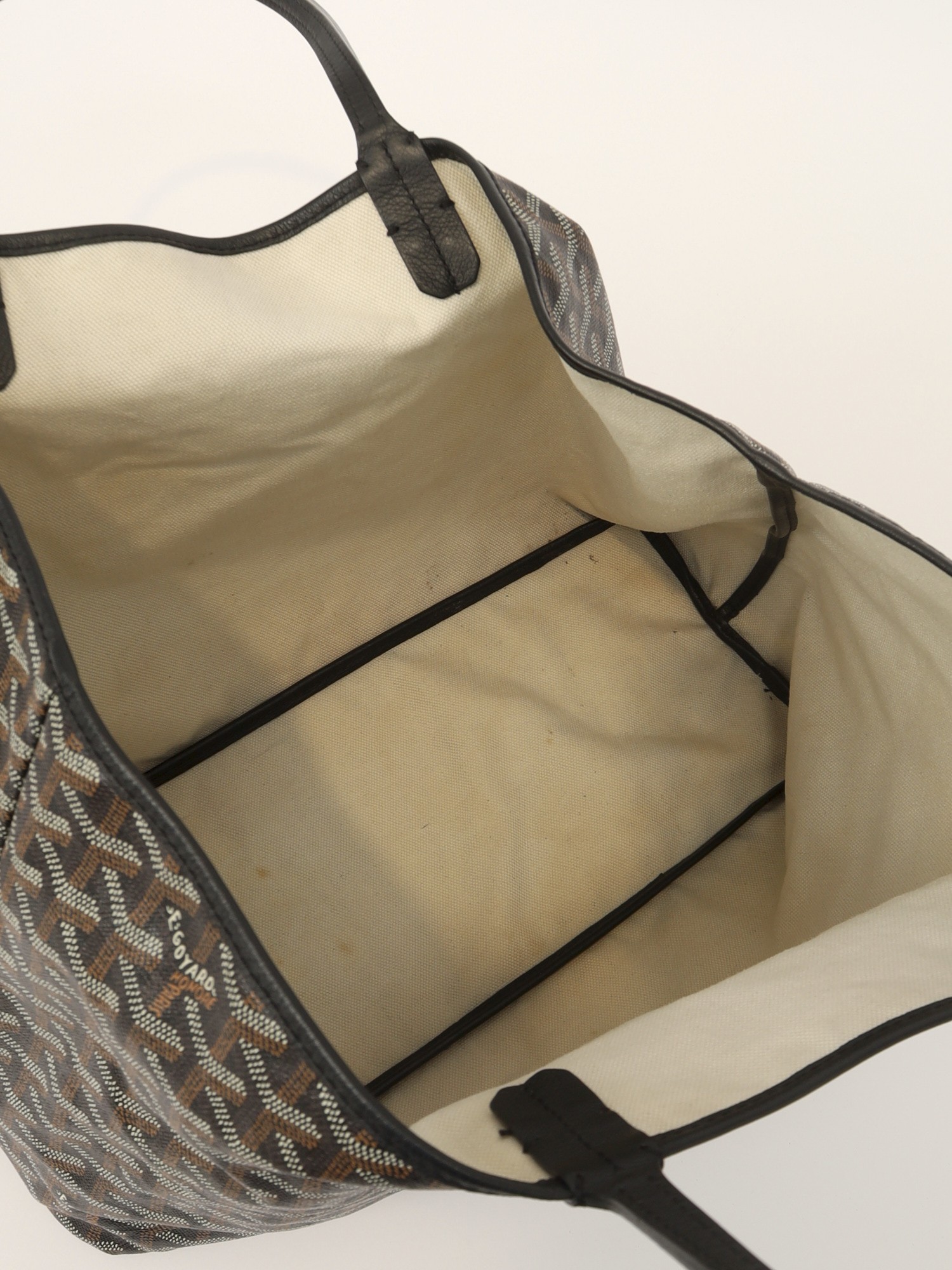 Goyard Saint Louis 8