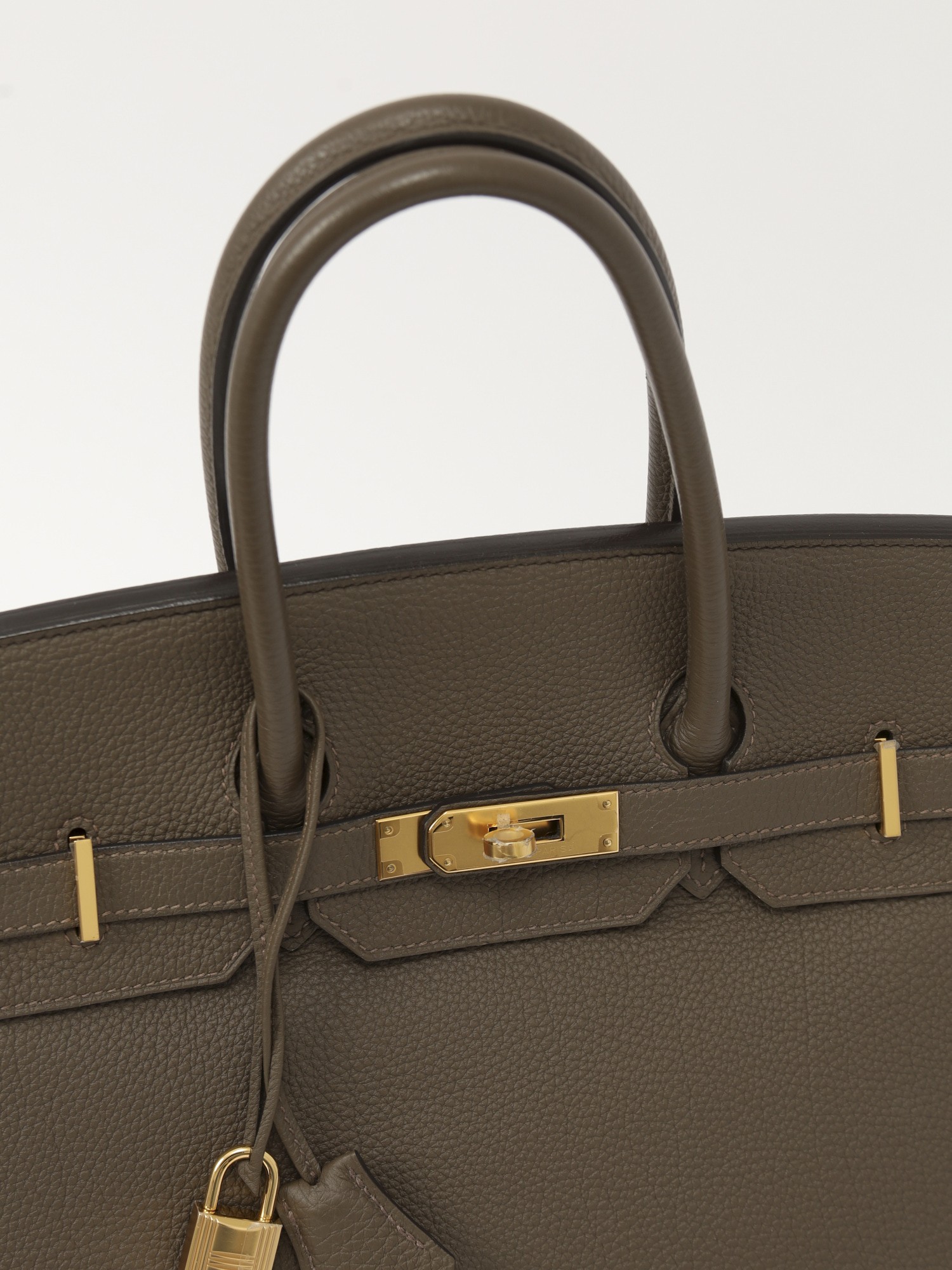 Hermes Birkin 35 4