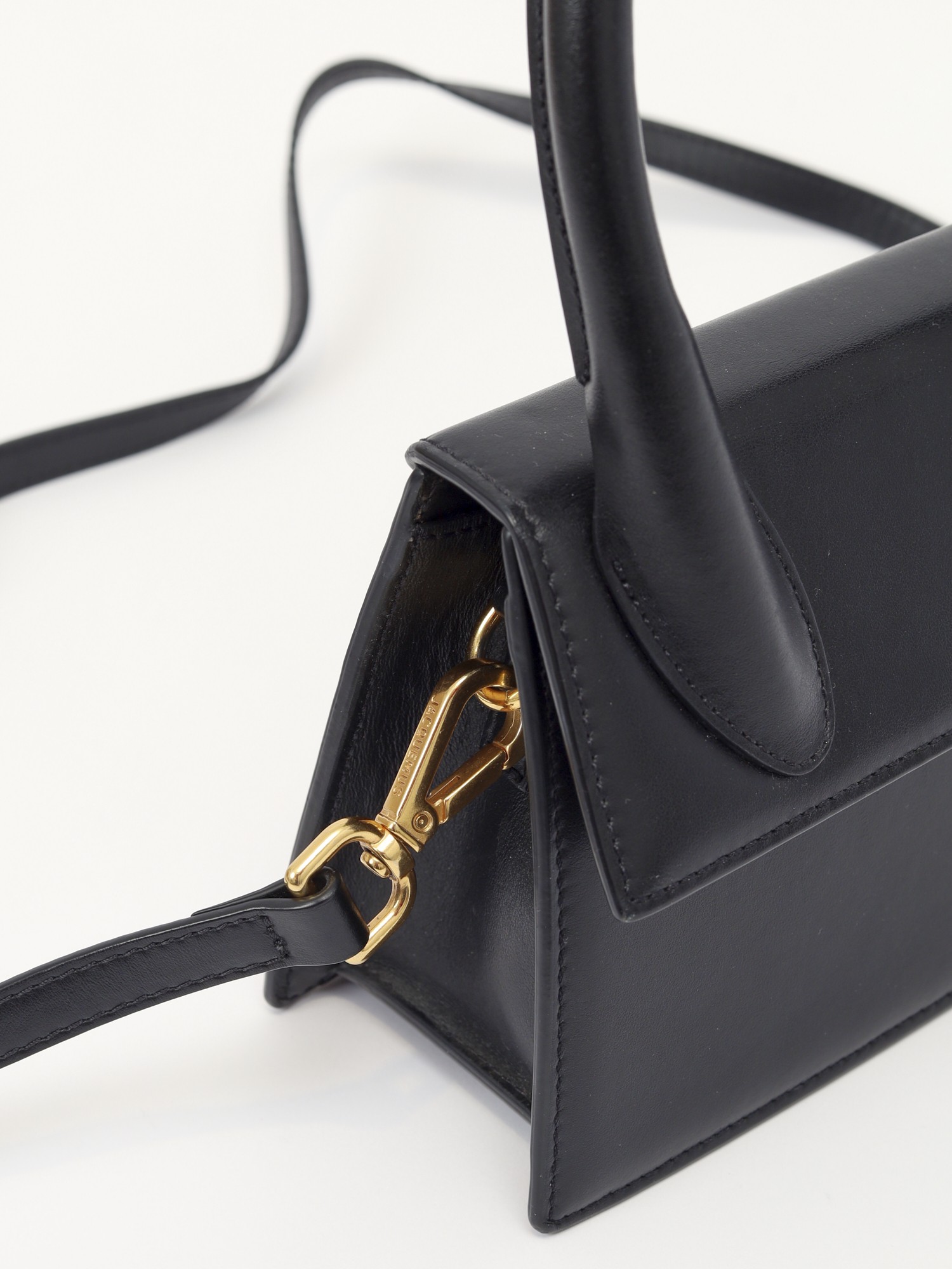 Jacquemus Le Chiquito 6