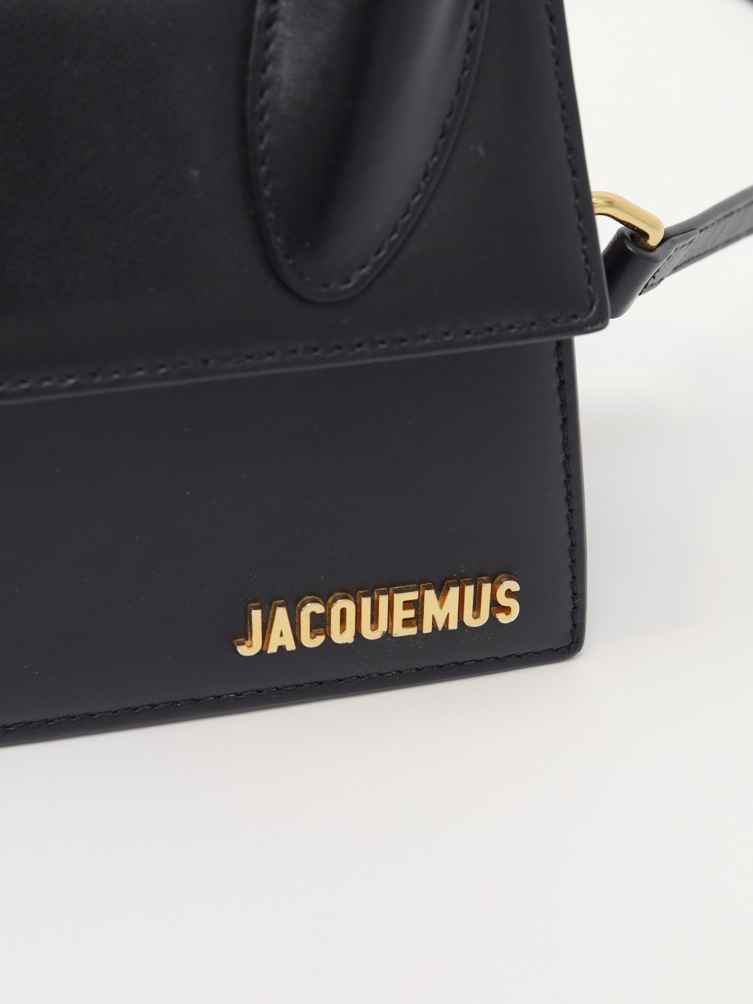 Jacquemus Le Chiquito 5