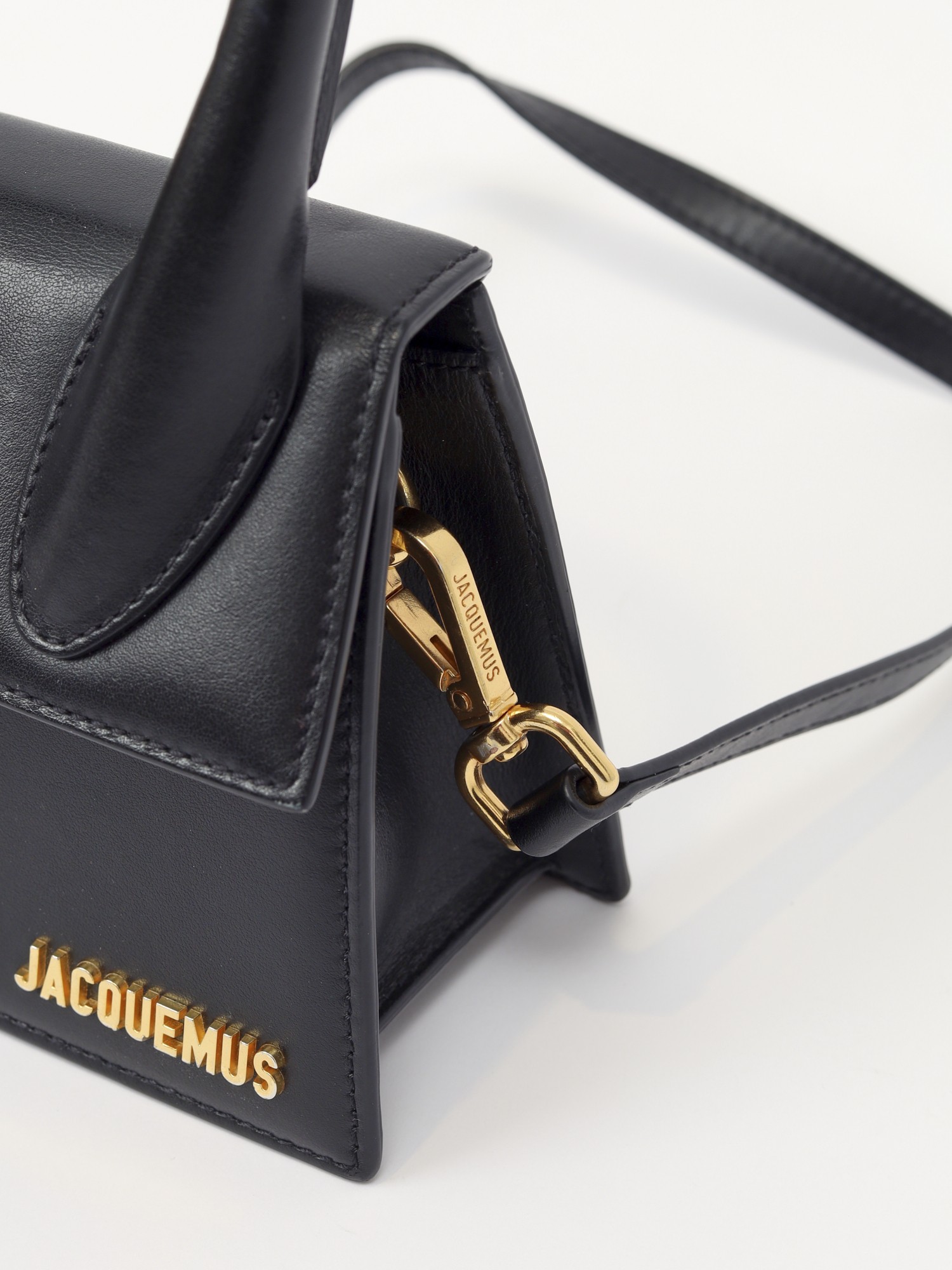 Jacquemus Le Chiquito 7