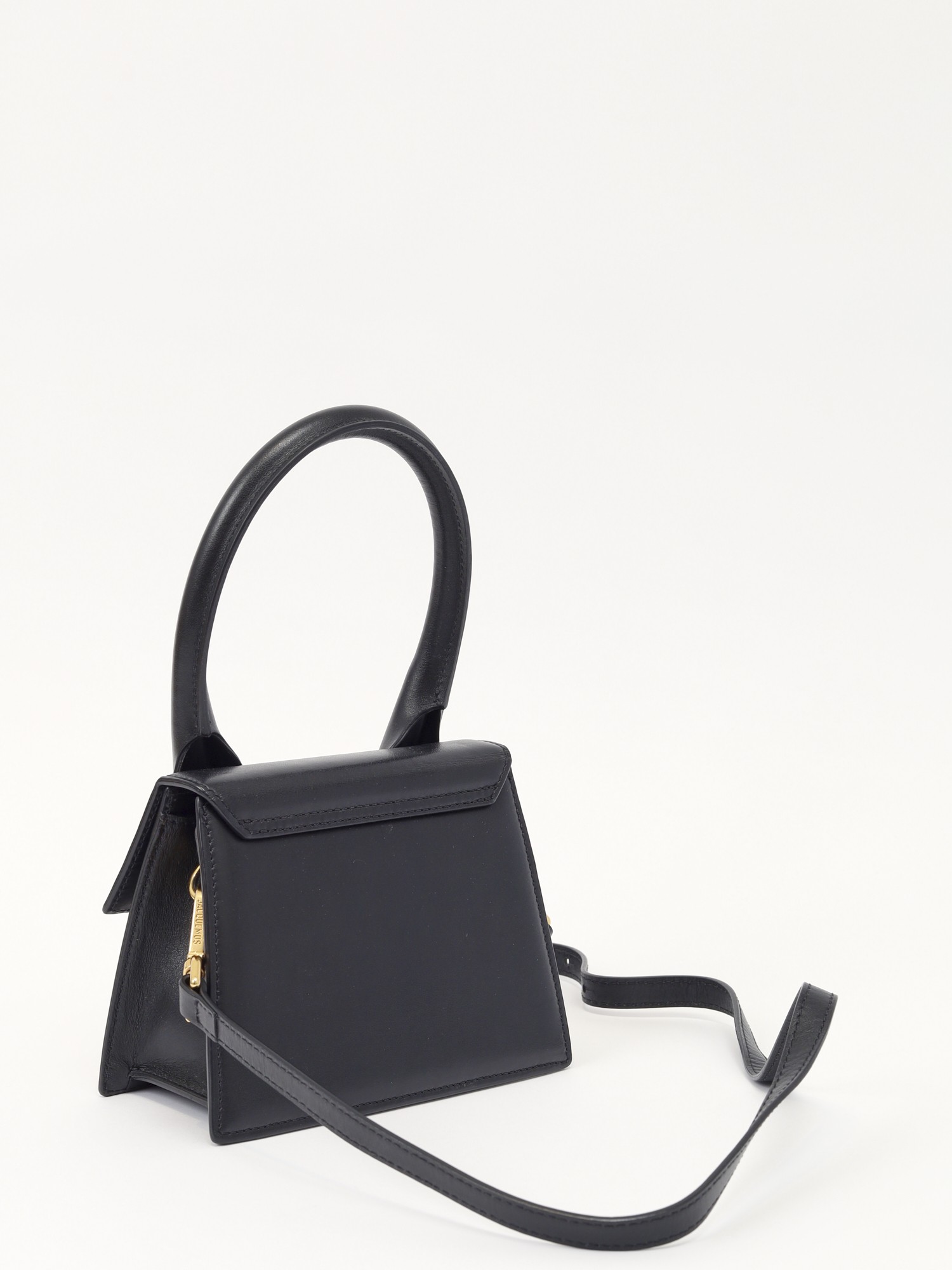 Jacquemus Le Chiquito 3