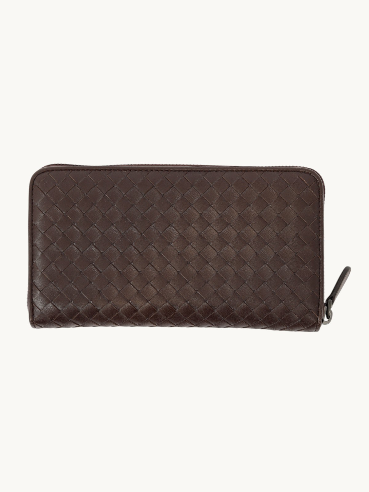 Bottega Veneta Wallet  1