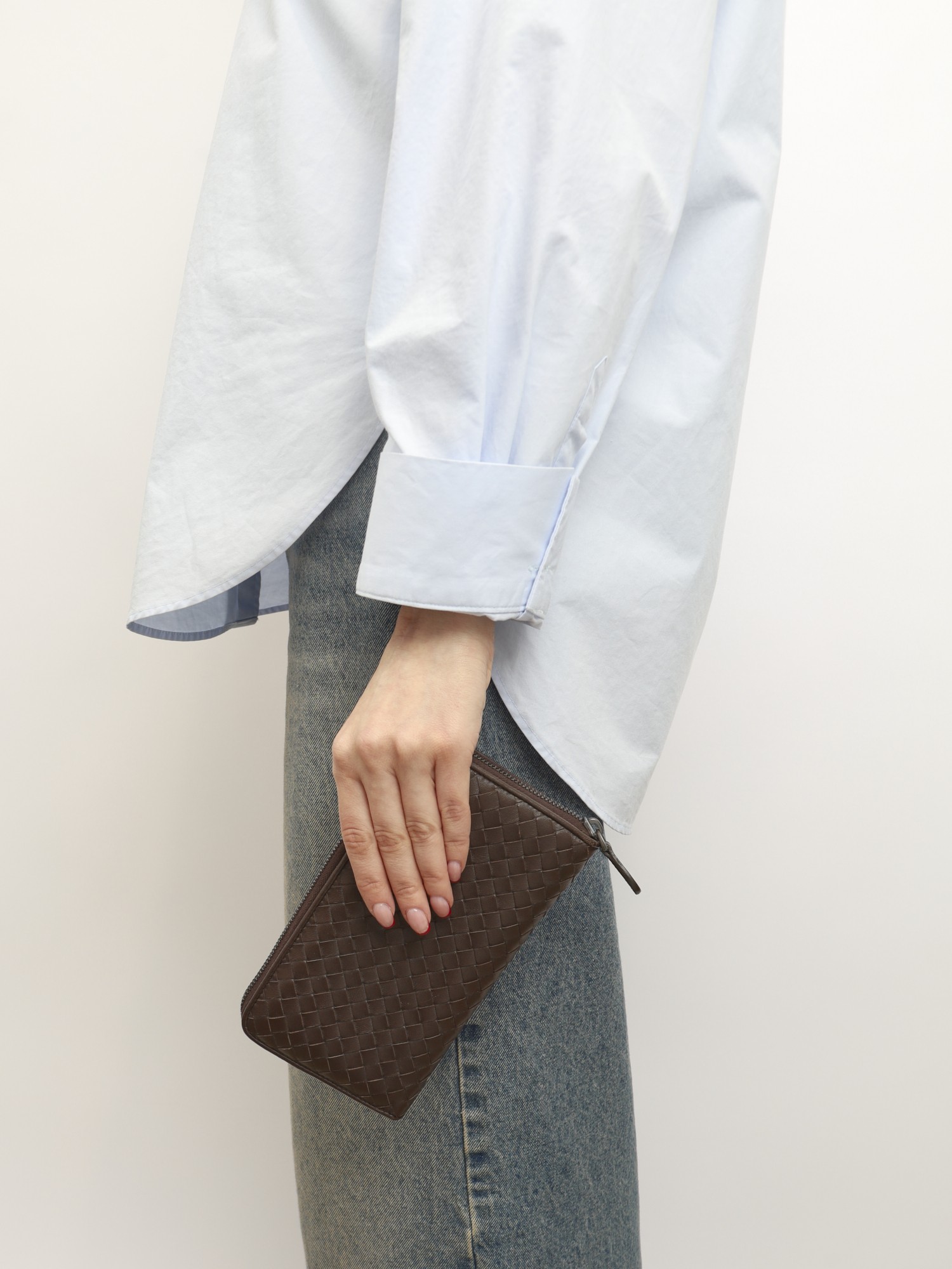 Bottega Veneta Wallet  2