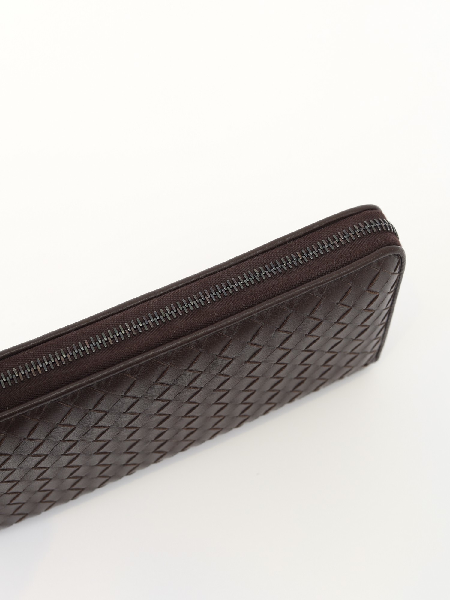 Bottega Veneta Wallet  5
