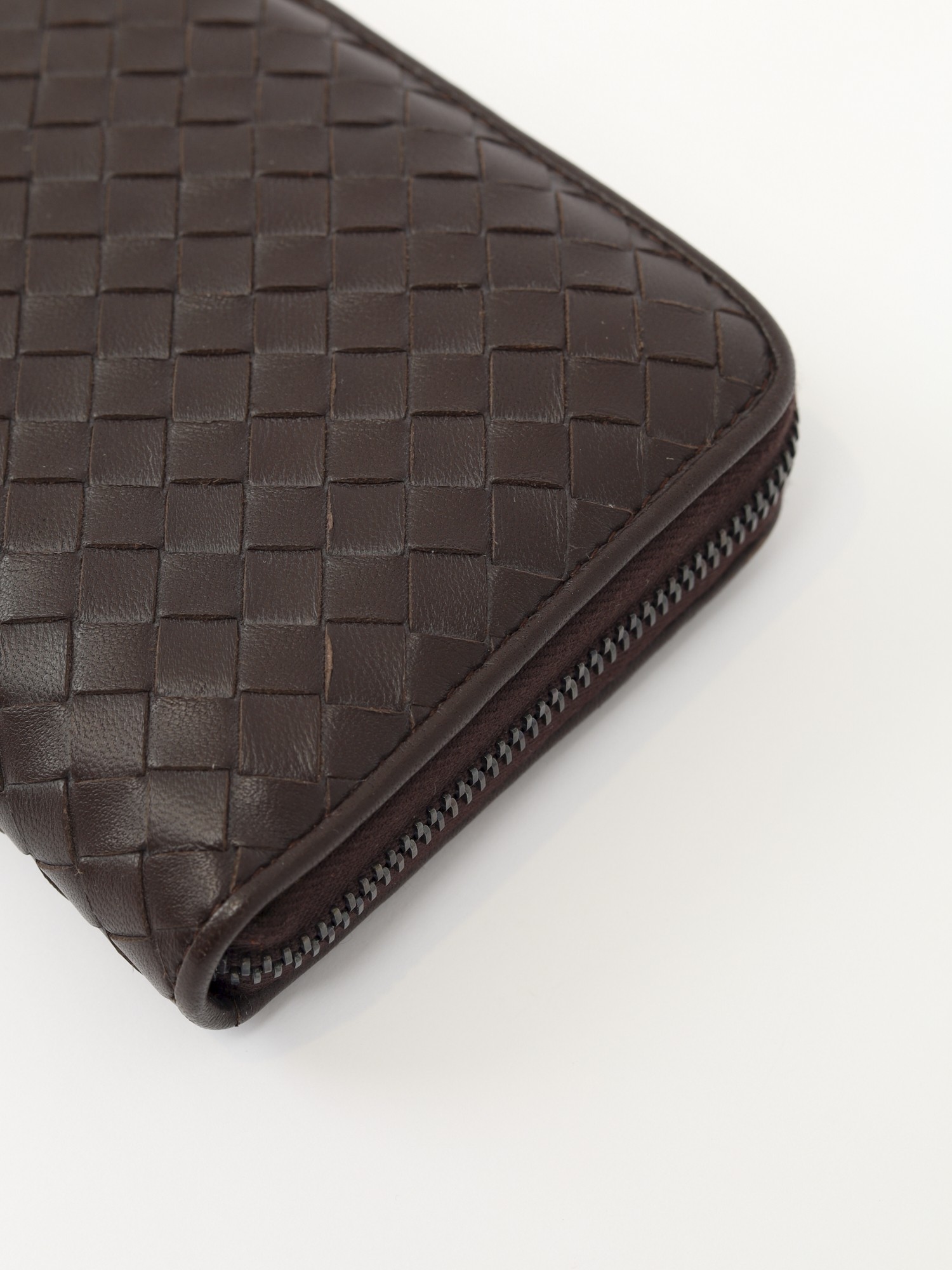 Bottega Veneta Wallet  4