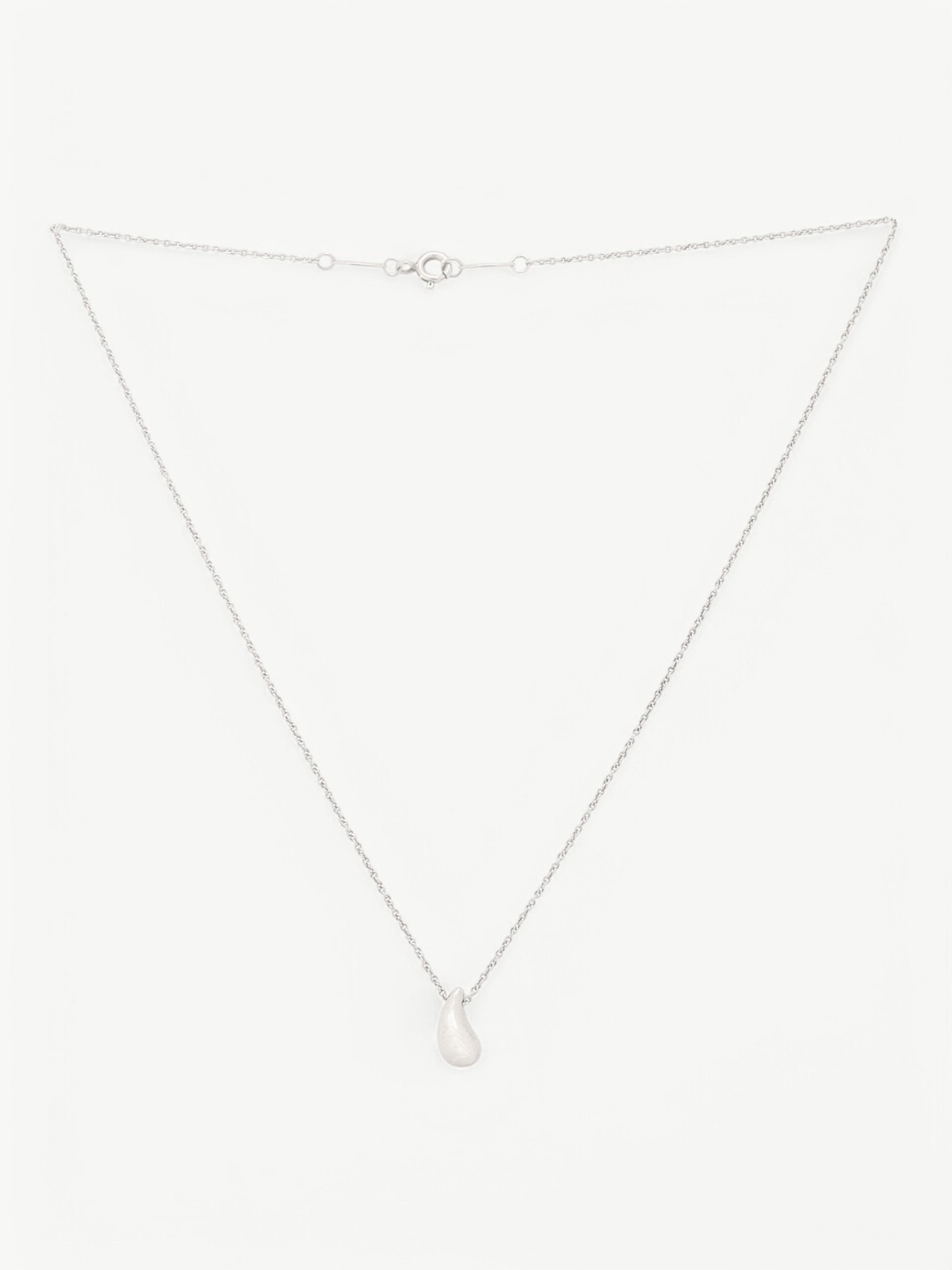 Tiffany & Co. Elsa Peretti 2