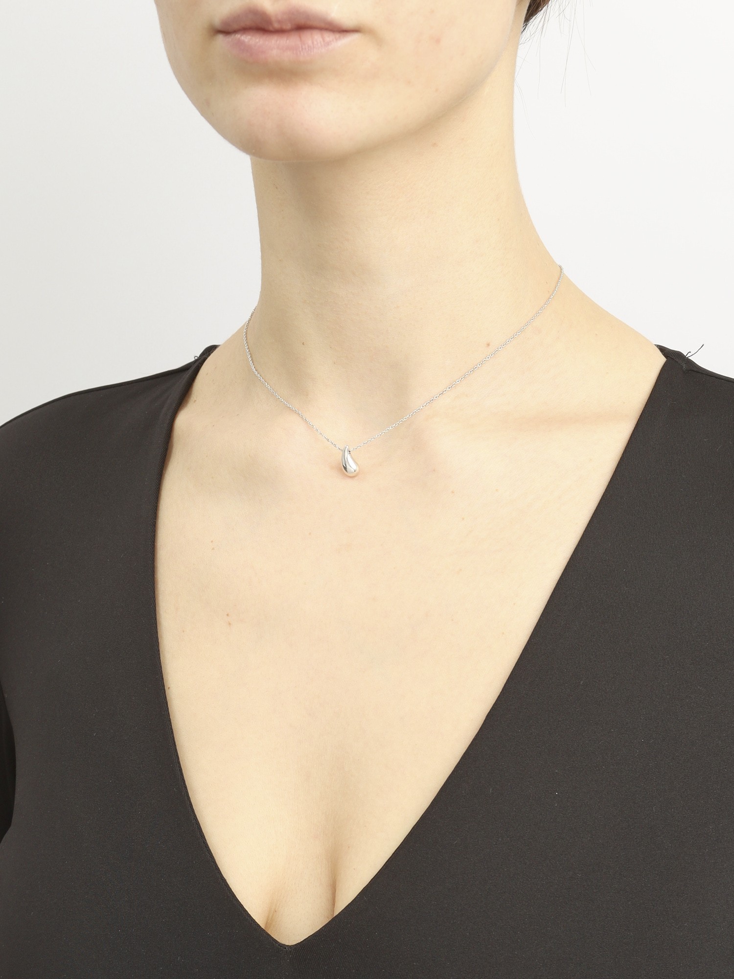 Tiffany & Co. Elsa Peretti 1