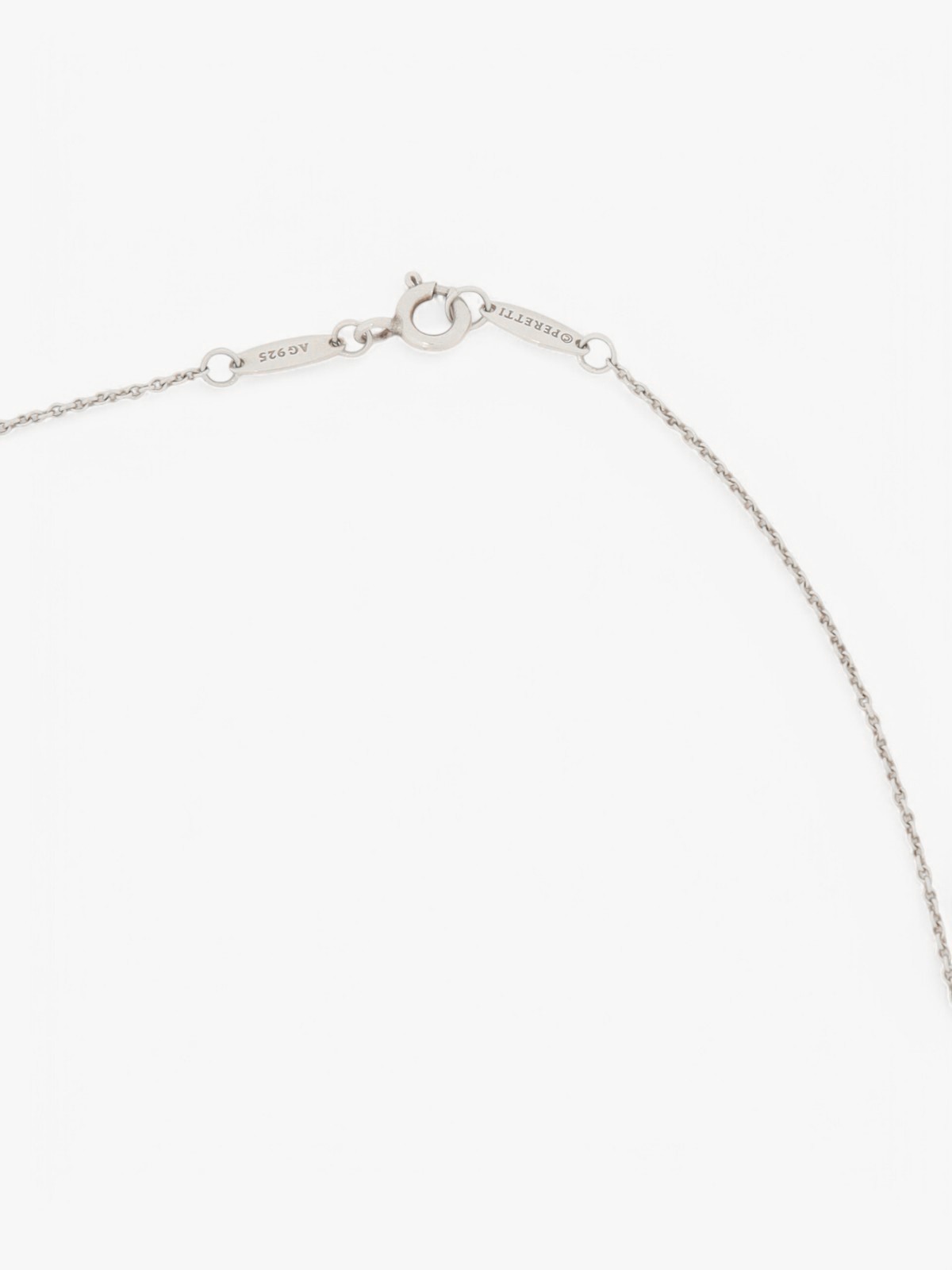 Tiffany & Co. Elsa Peretti 3