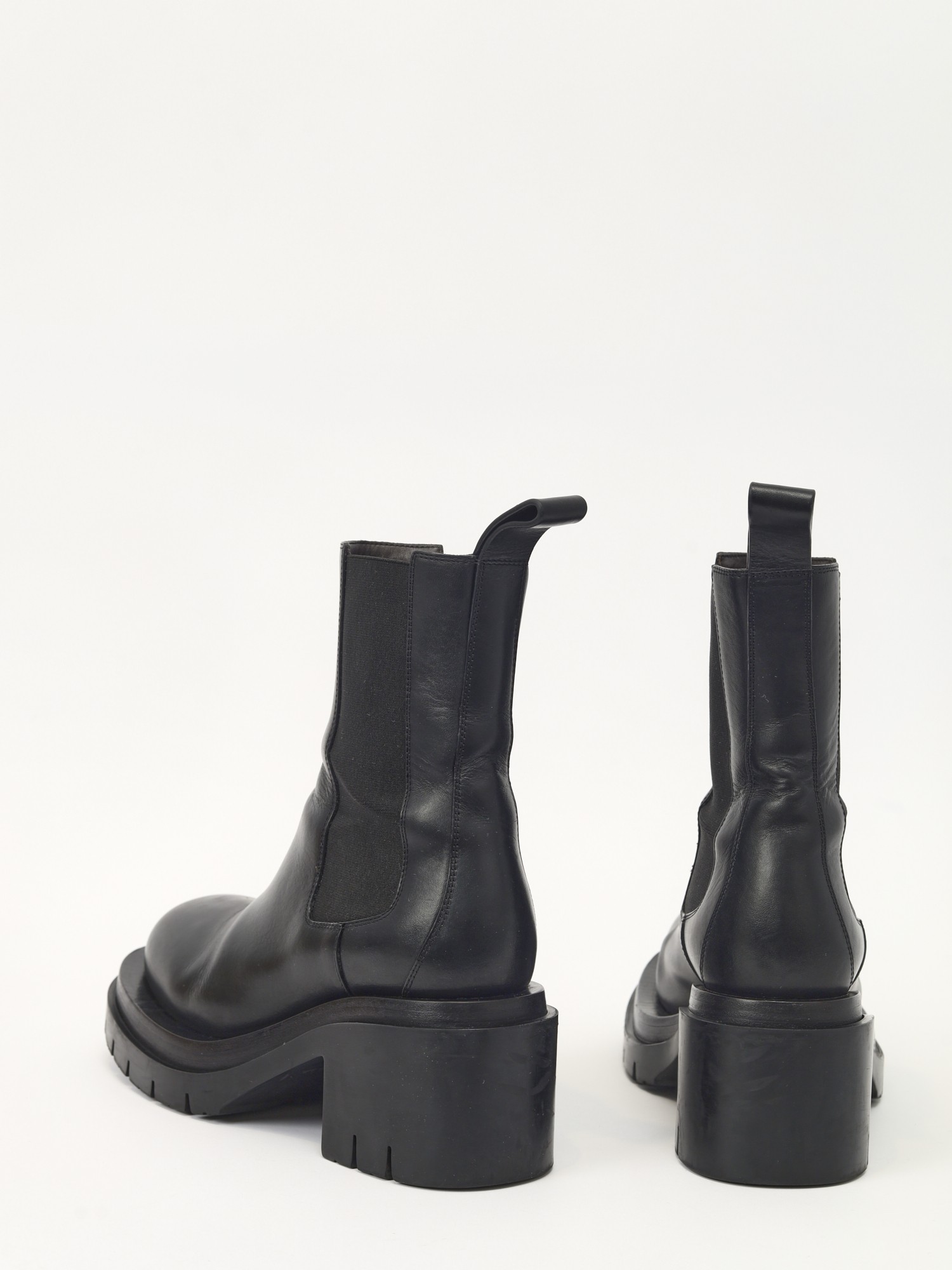 Bottega Veneta Shoes 40 3