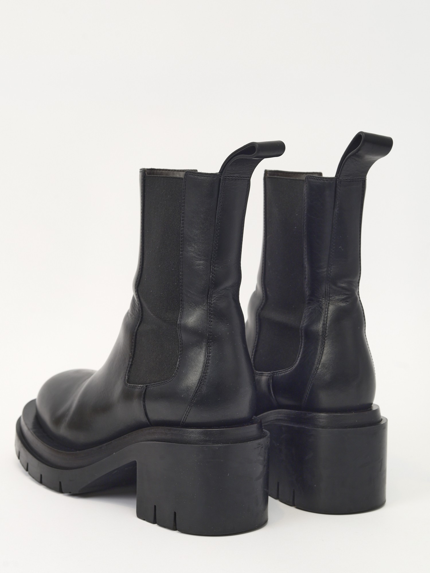 Bottega Veneta Shoes 40 7