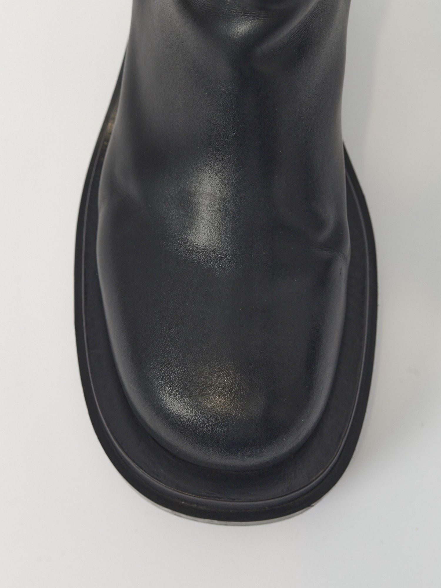 Bottega Veneta Shoes 40 4