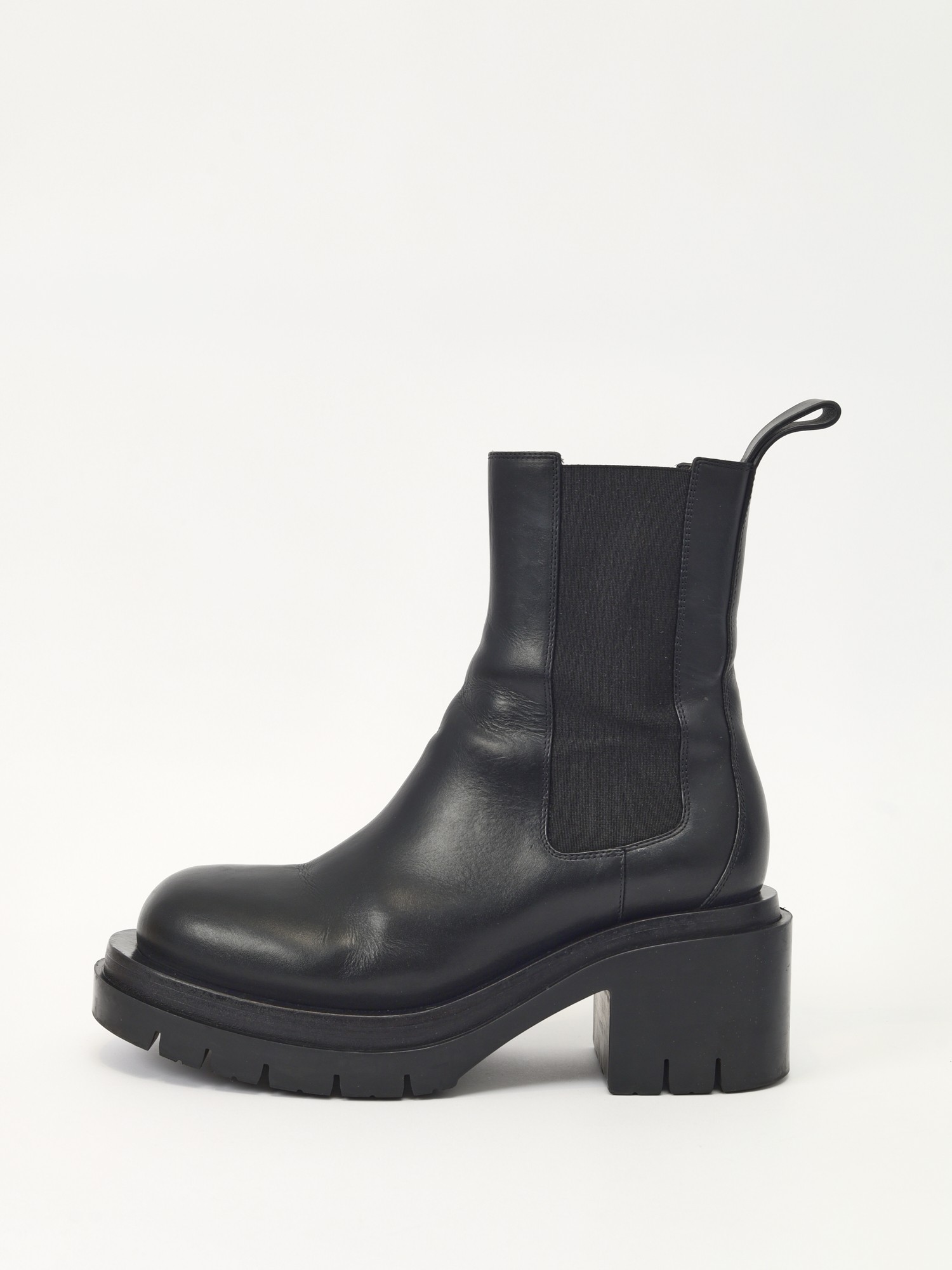 Bottega Veneta Shoes 40 1
