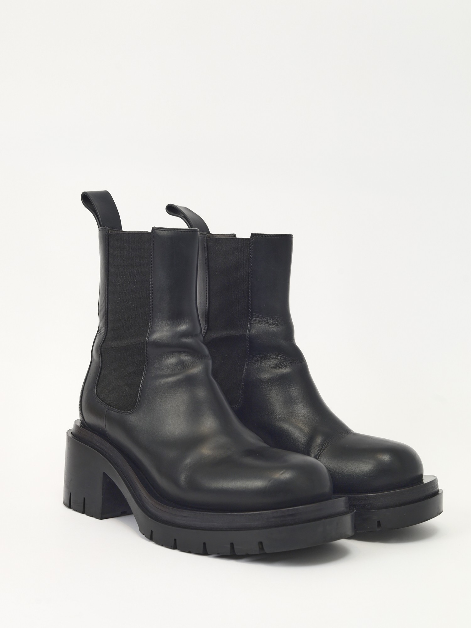 Bottega Veneta Shoes 40 2