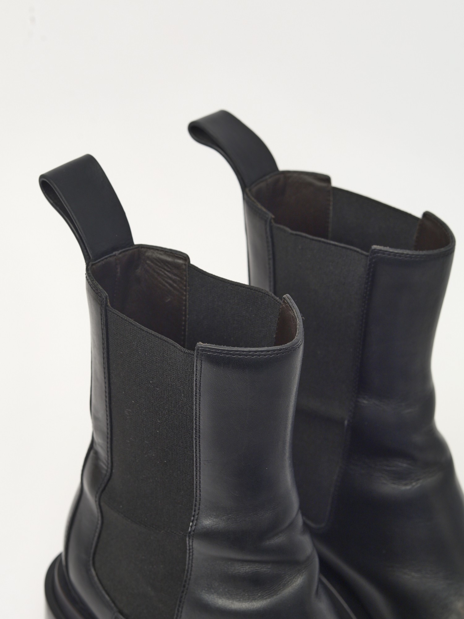 Bottega Veneta Shoes 40 6