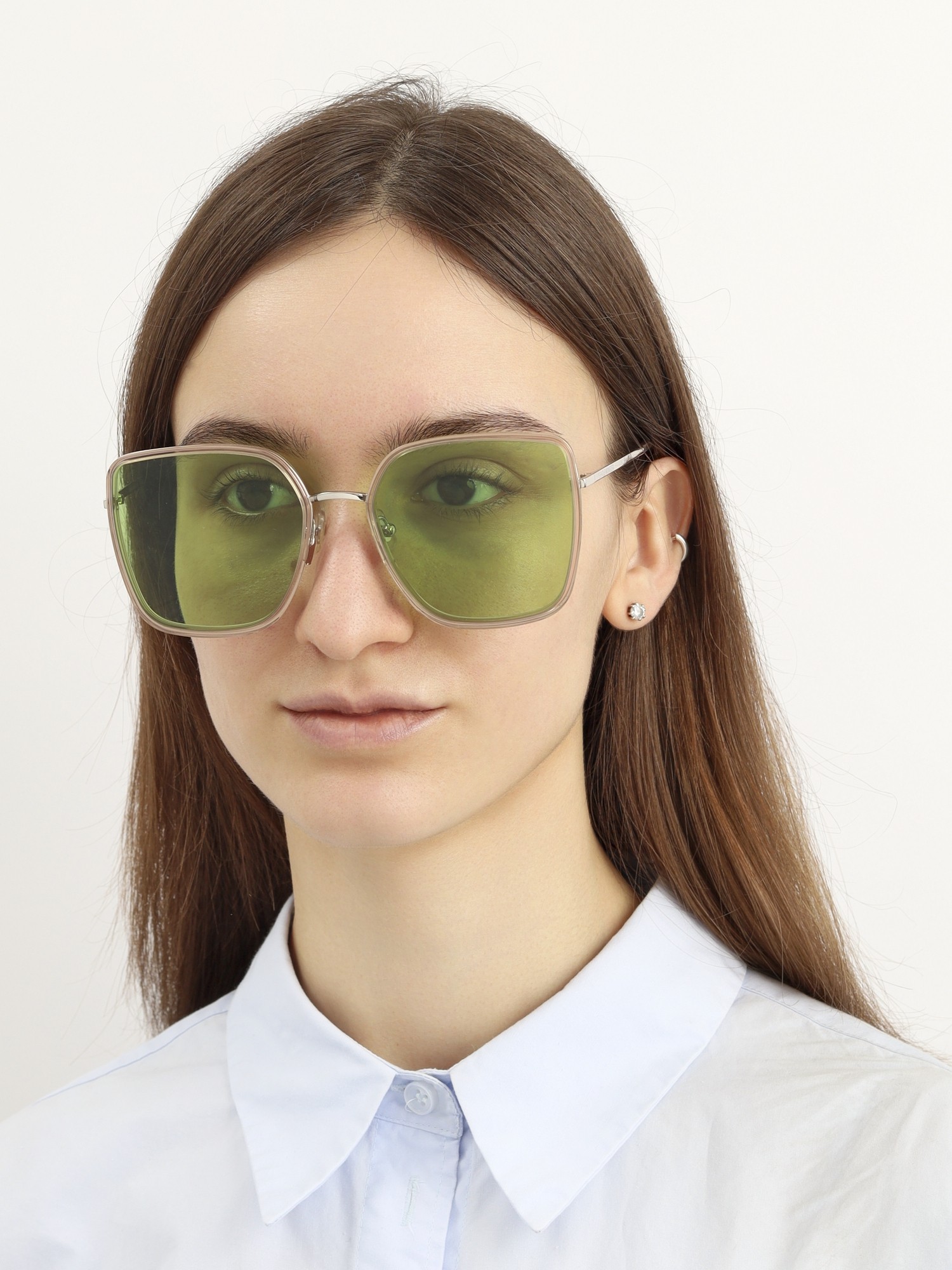 Gentle Monster Sunglasses 1