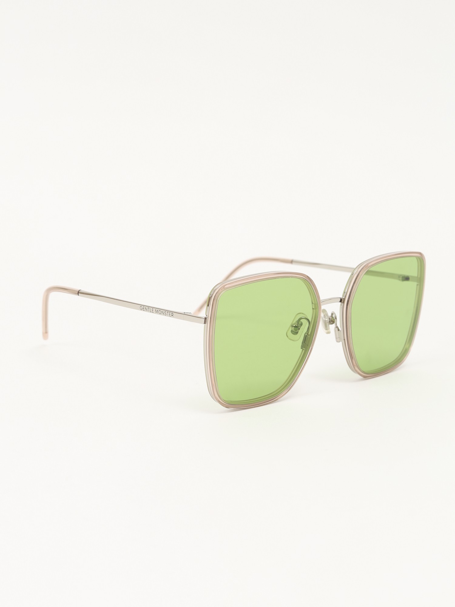 Gentle Monster Sunglasses 3