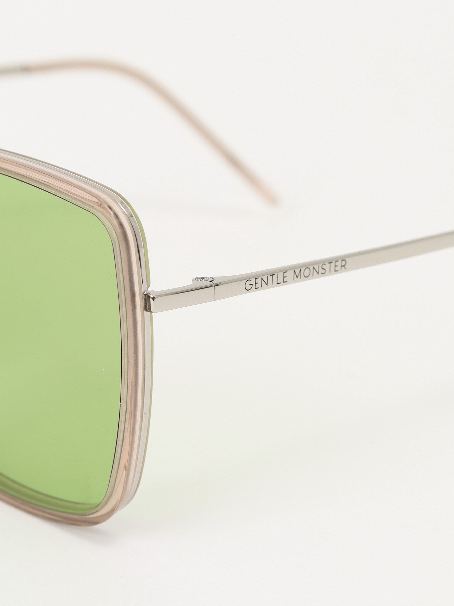 Gentle Monster Sunglasses 5