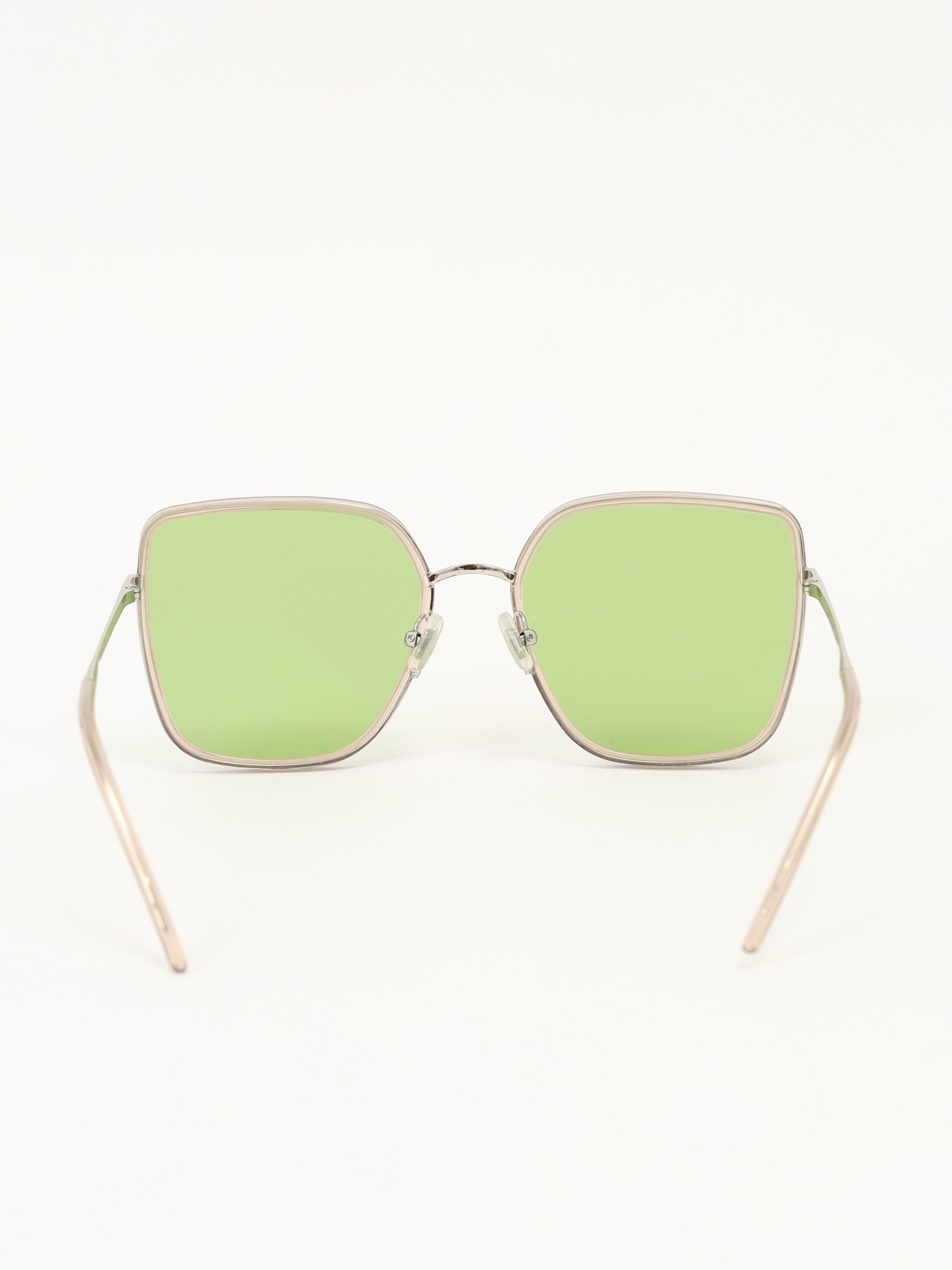 Gentle Monster Sunglasses 4