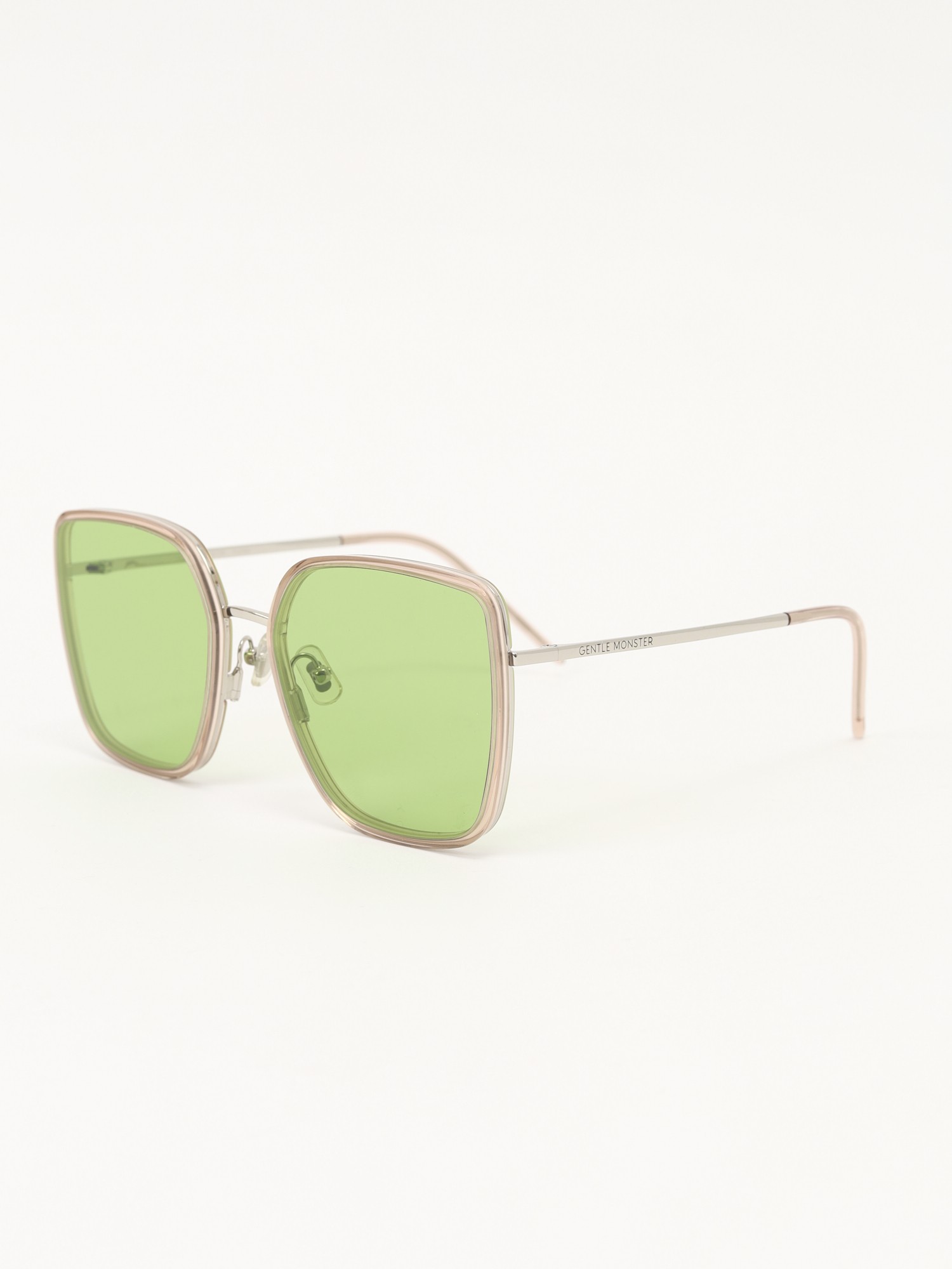 Gentle Monster Sunglasses 2