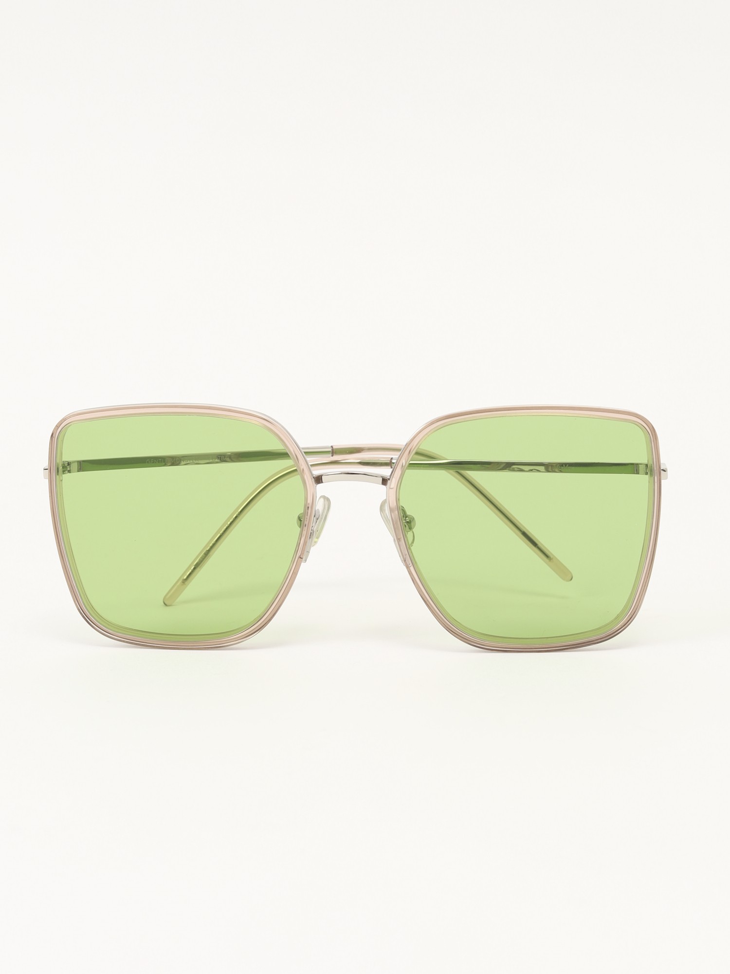 Gentle Monster Sunglasses 0