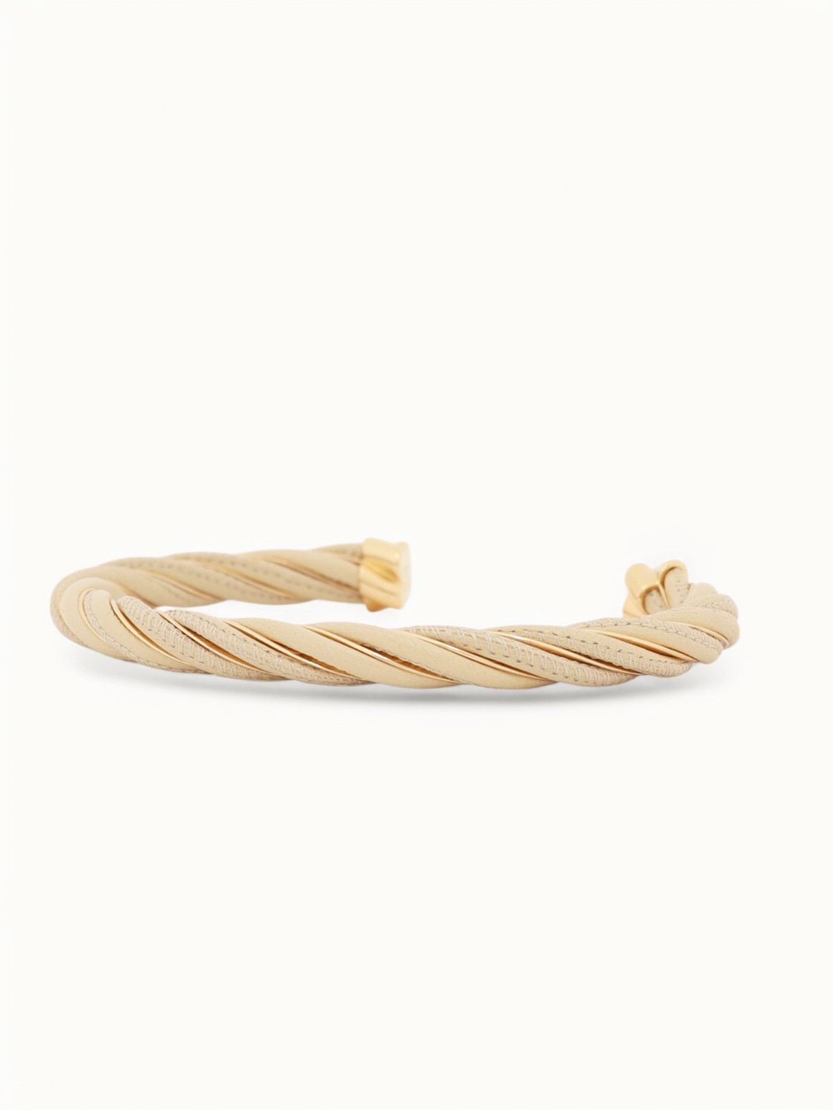 Bottega Veneta Bracelet 2