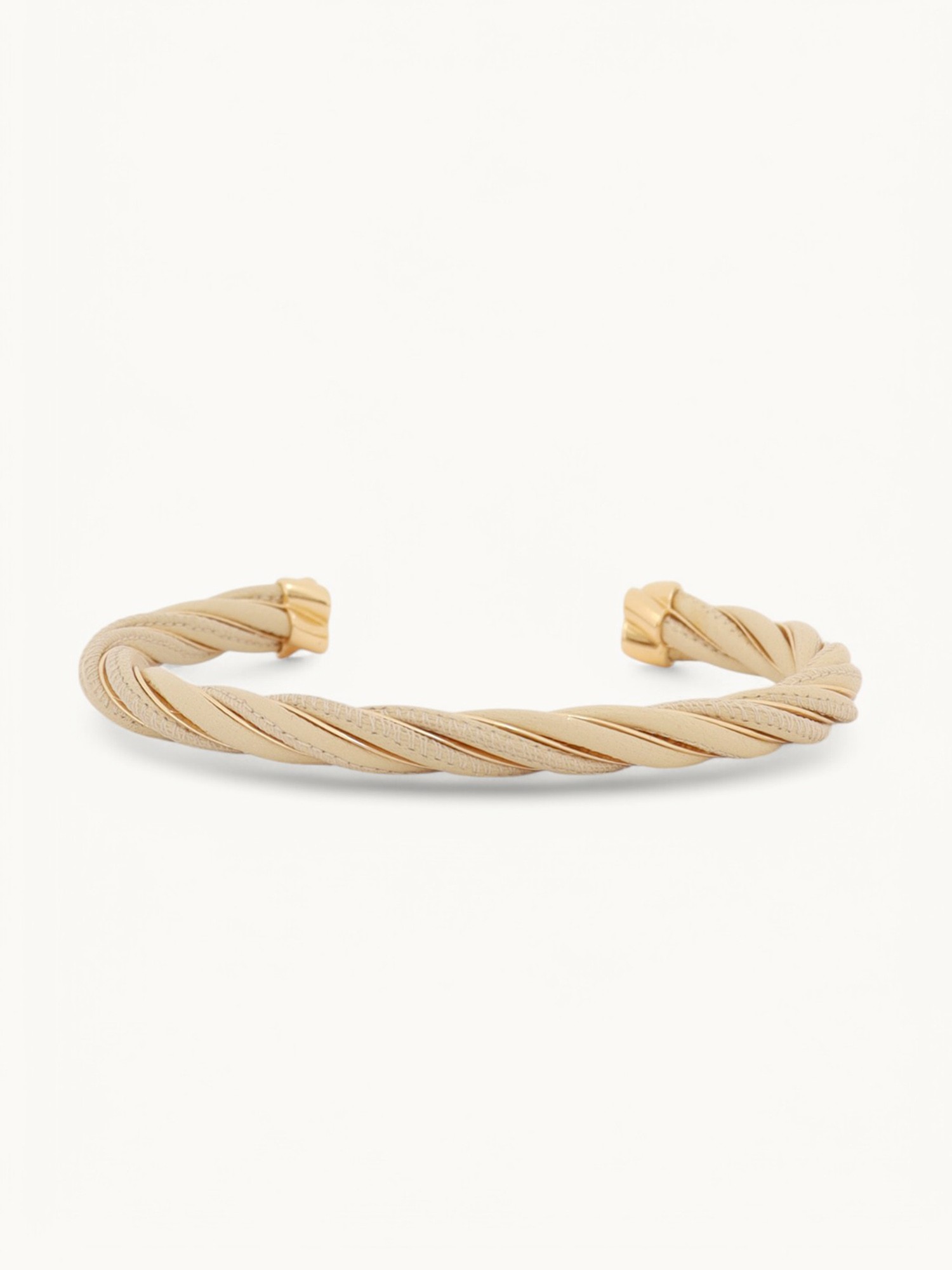 Bottega Veneta Bracelet 0