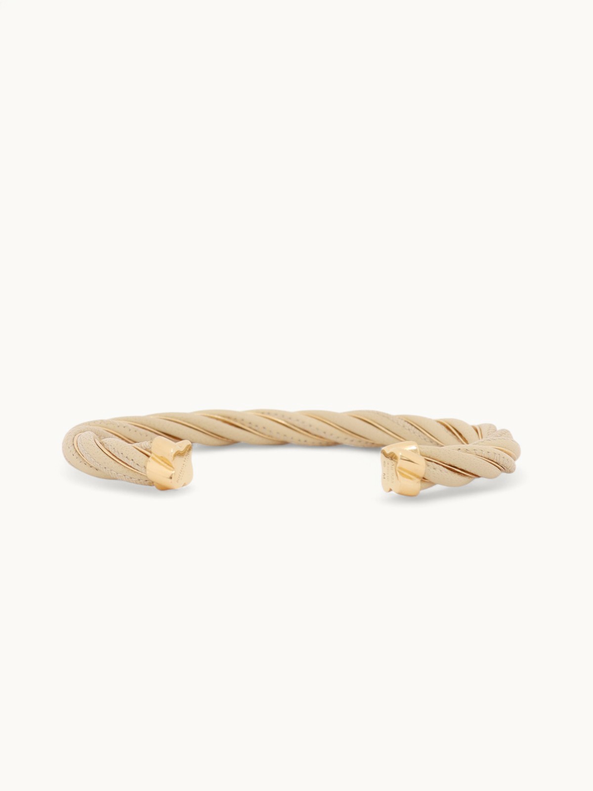 Bottega Veneta Bracelet 4