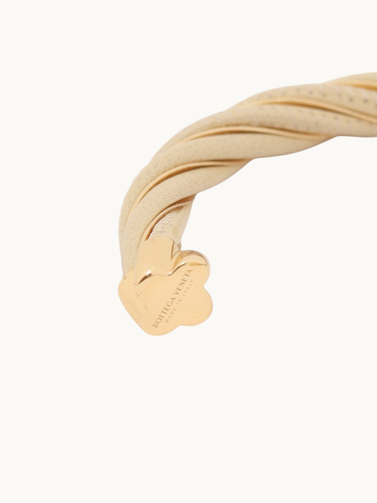 Bottega Veneta Bracelet 5