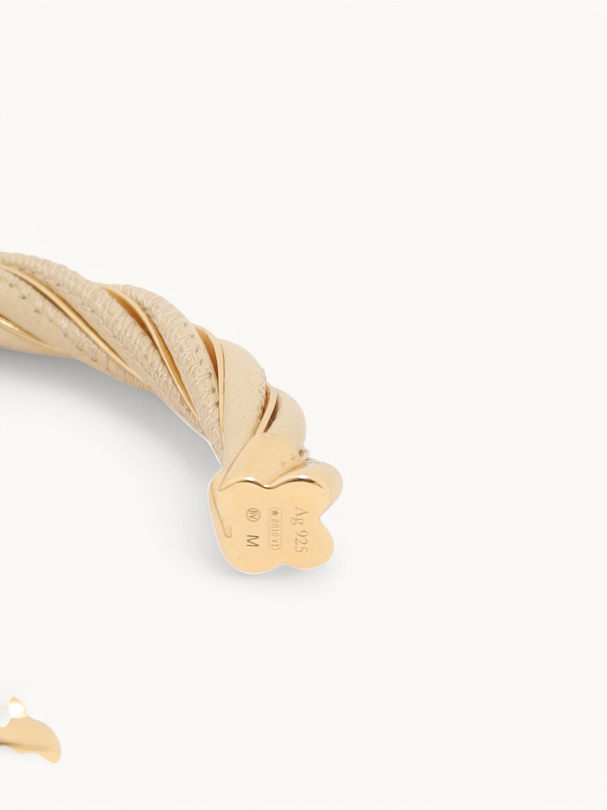 Bottega Veneta Bracelet 6
