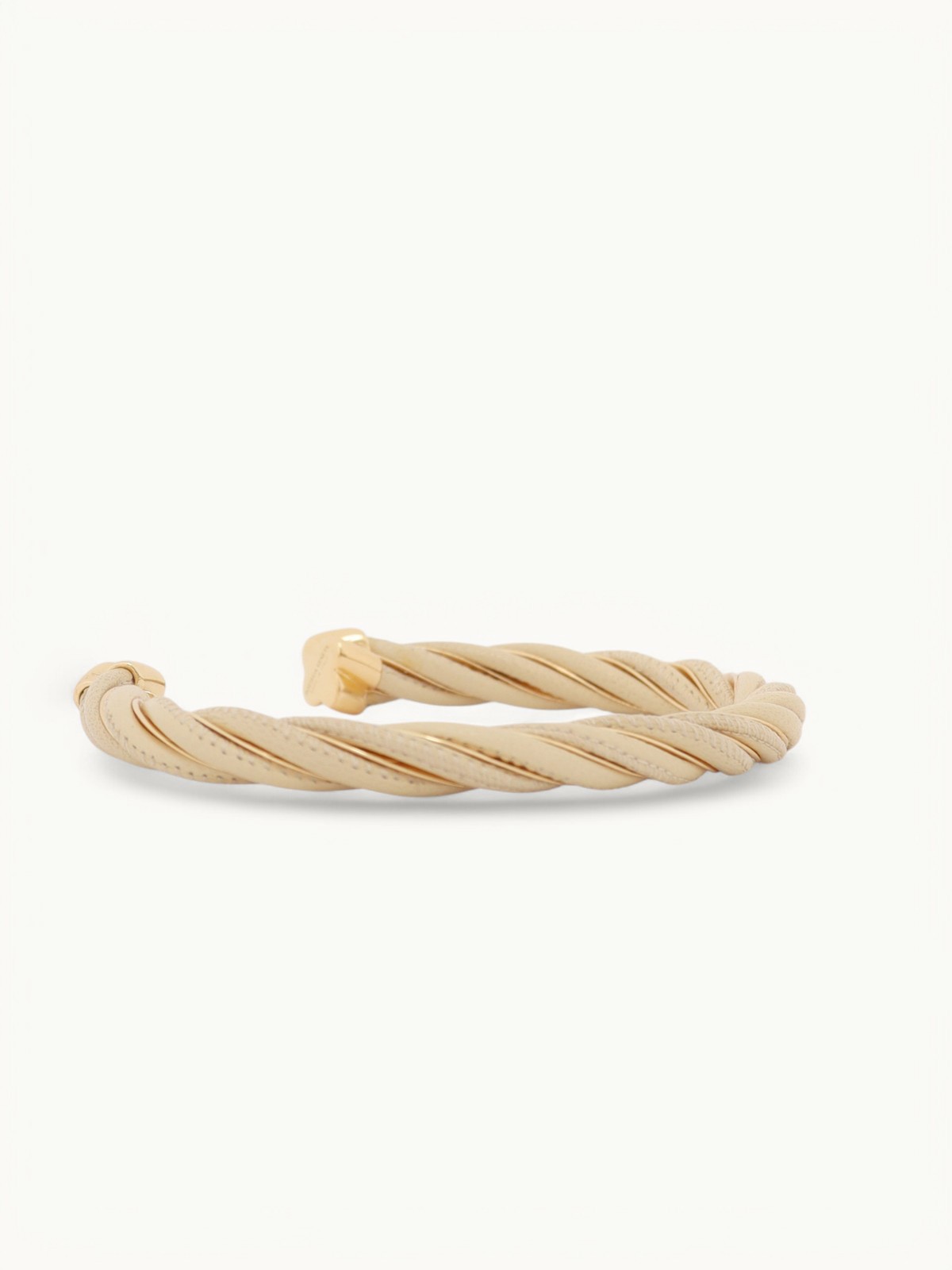 Bottega Veneta Bracelet 3