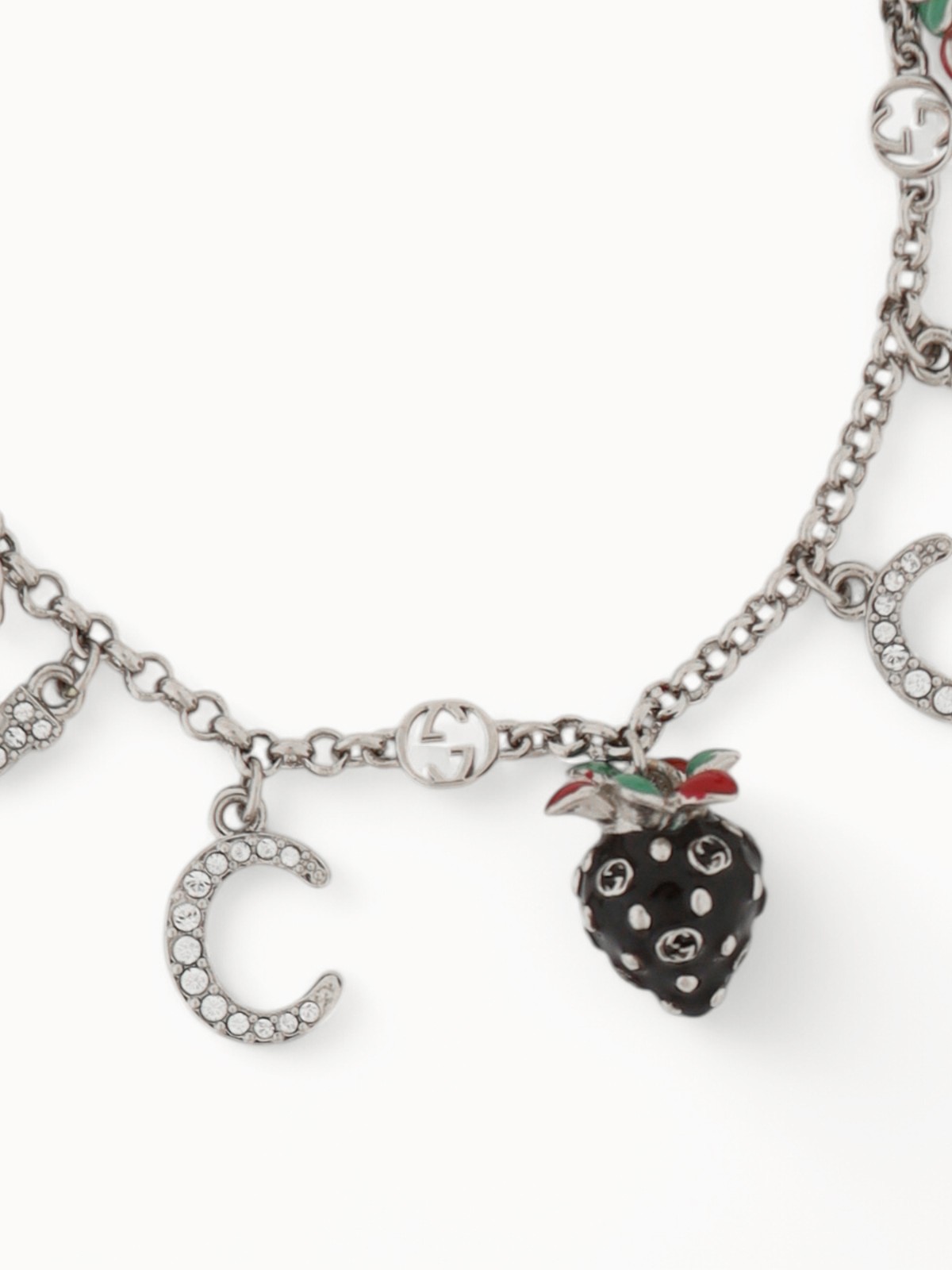 Gucci Bracelet 4