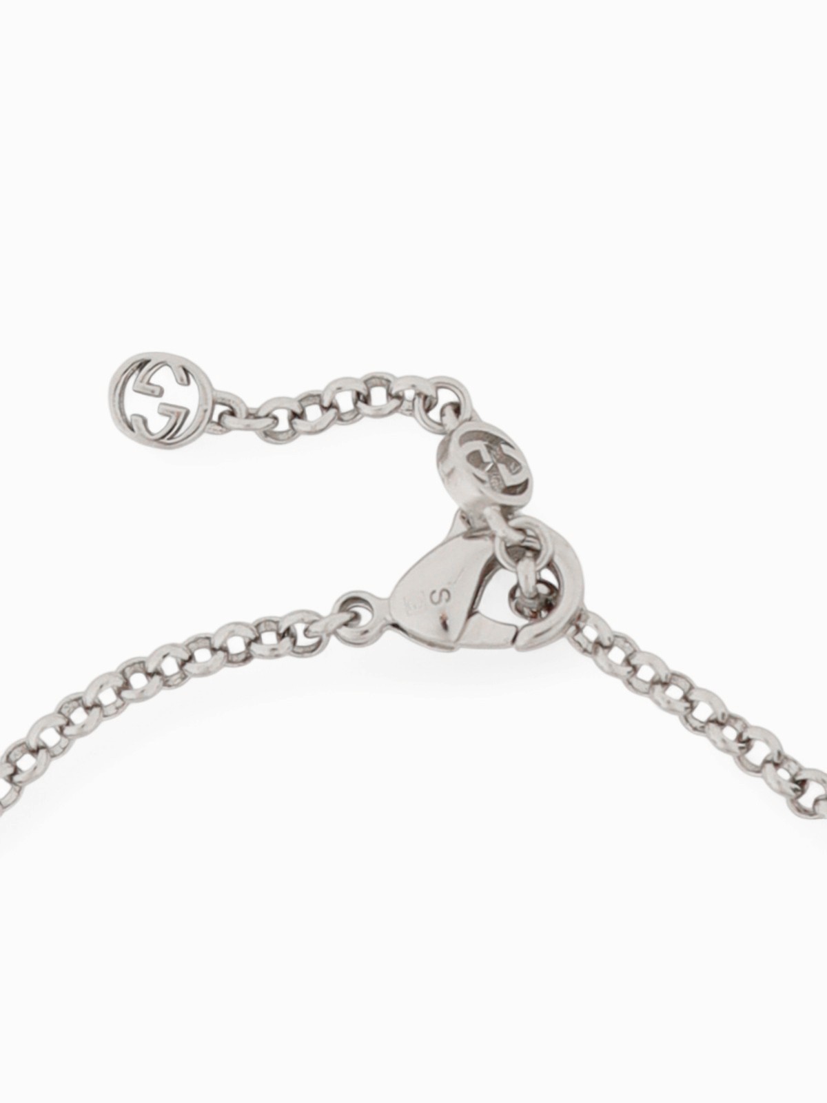 Gucci Bracelet 6
