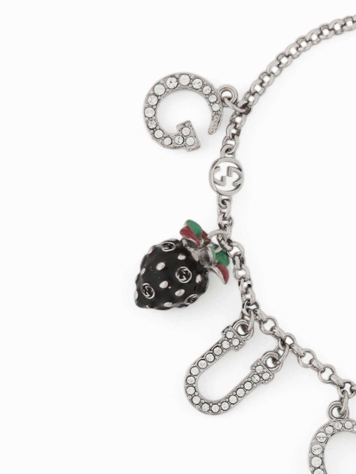 Gucci Bracelet 3