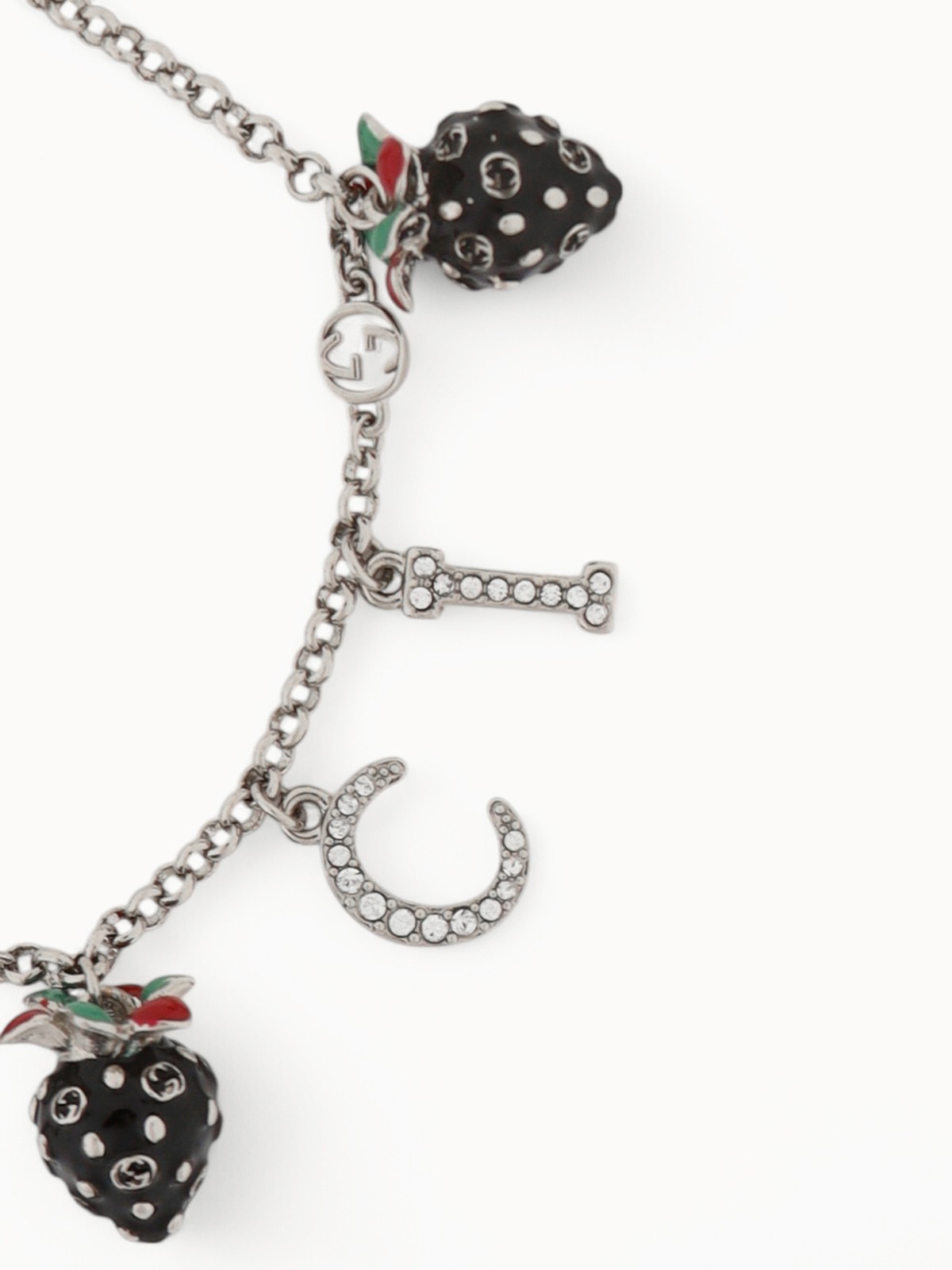 Gucci Bracelet 5