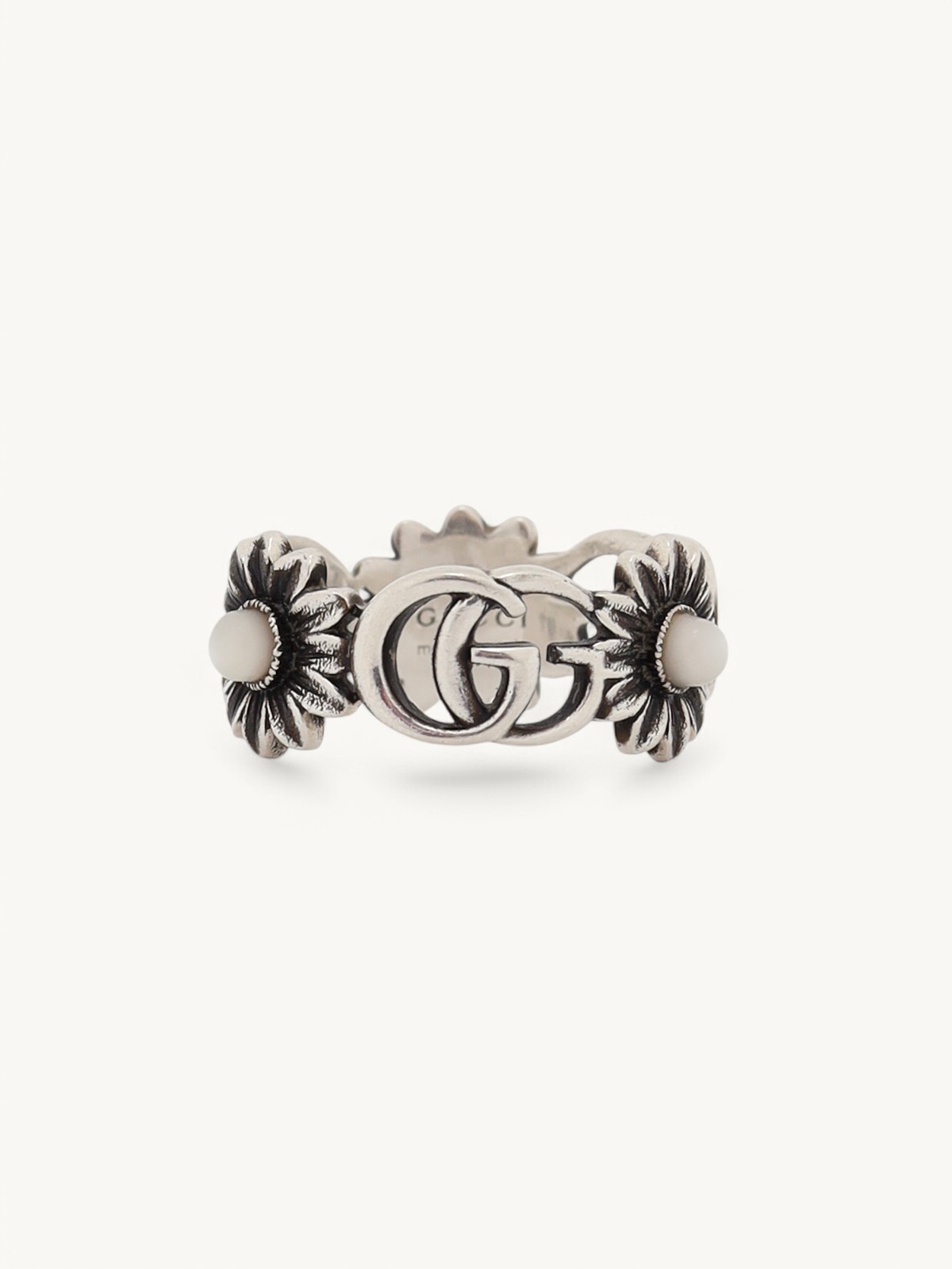 Gucci Ring 0
