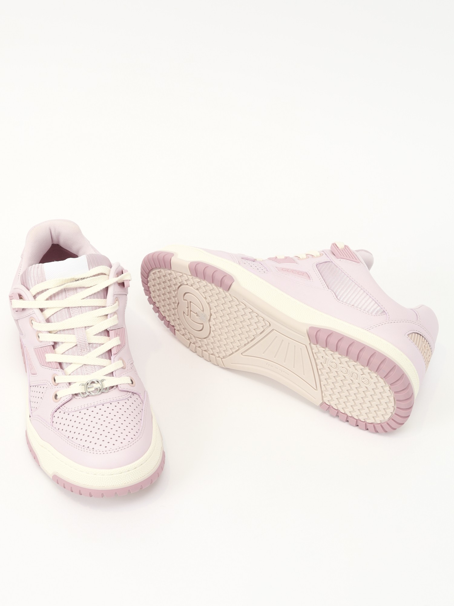 Gucci Shoes 38.5 9