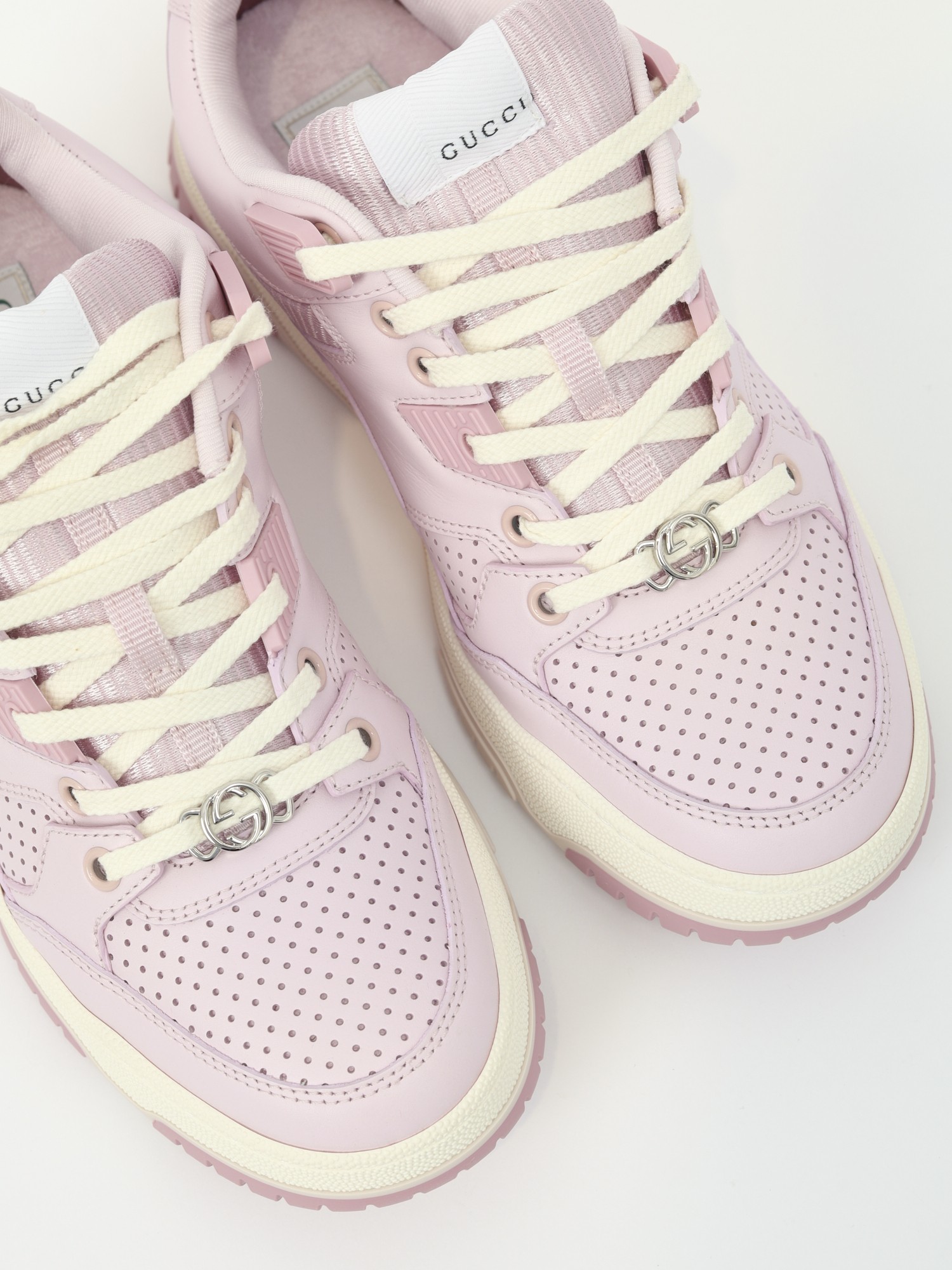 Gucci Shoes 38.5 6