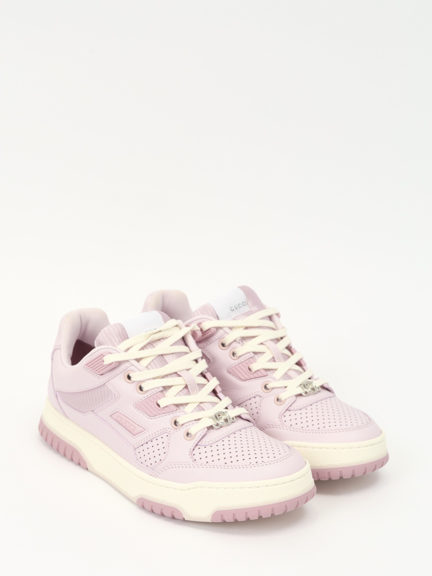 Gucci Shoes 38.5 2