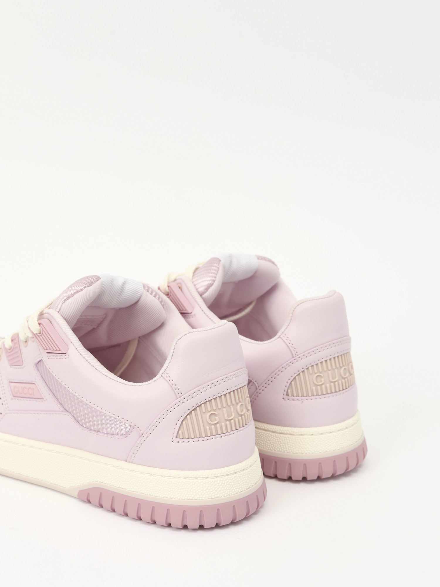 Gucci Shoes 38.5 8