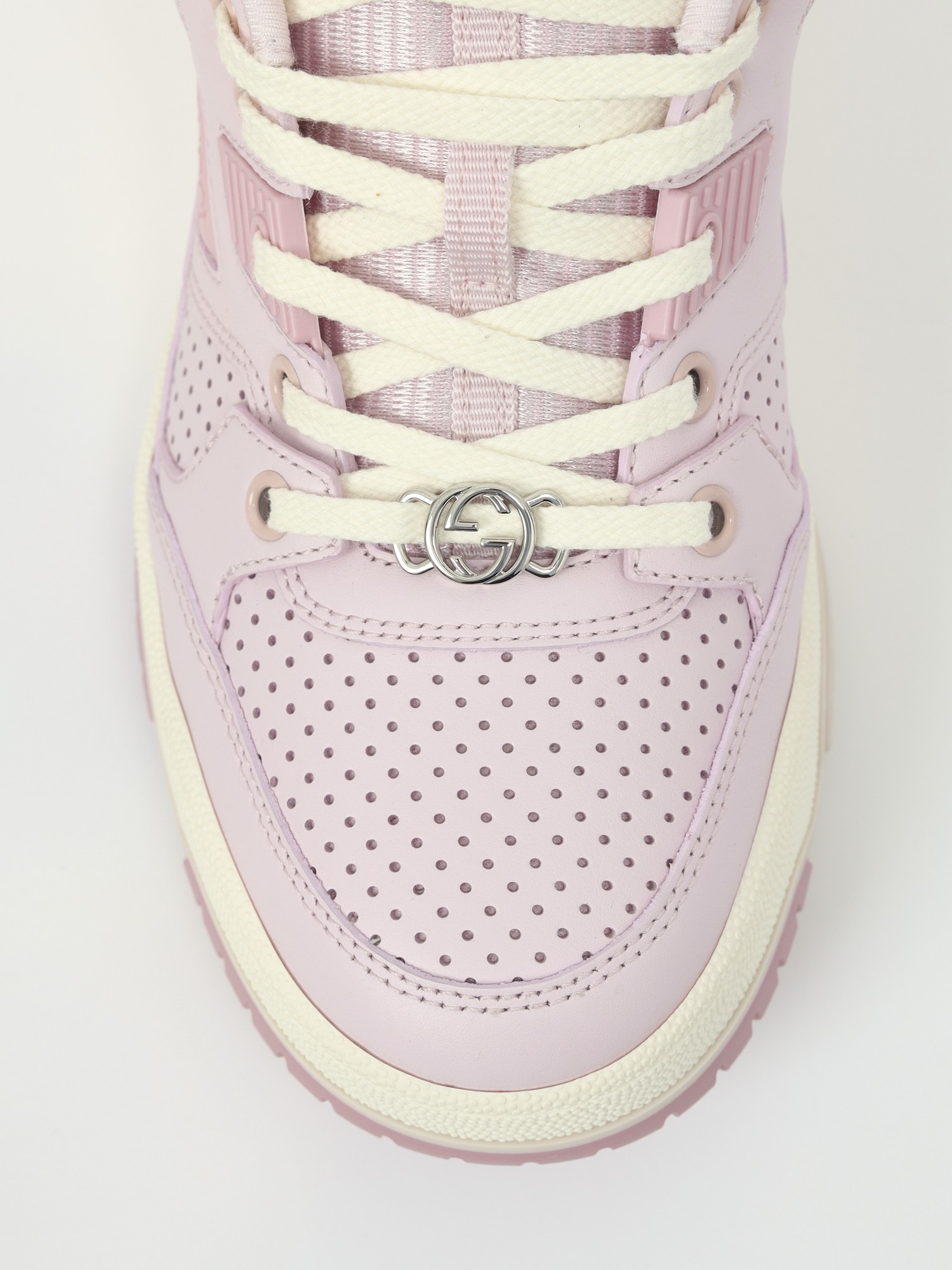 Gucci Shoes 38.5 4