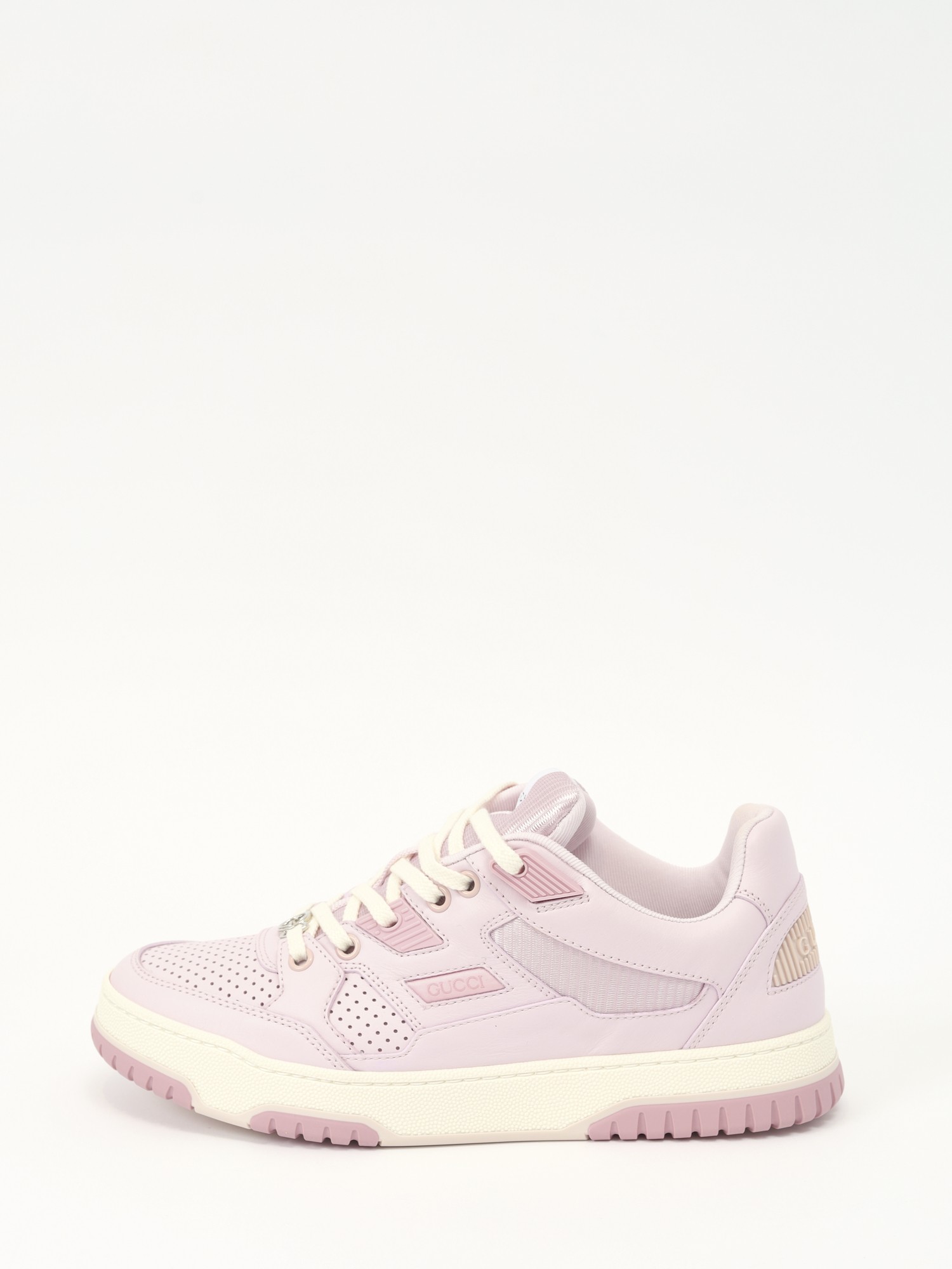 Gucci Shoes 38.5 1