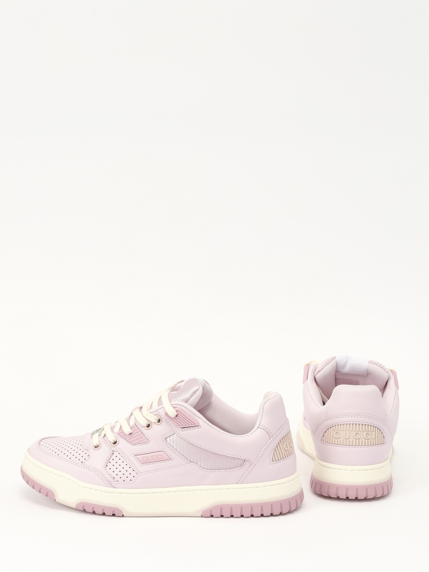 Gucci Shoes 38.5 3