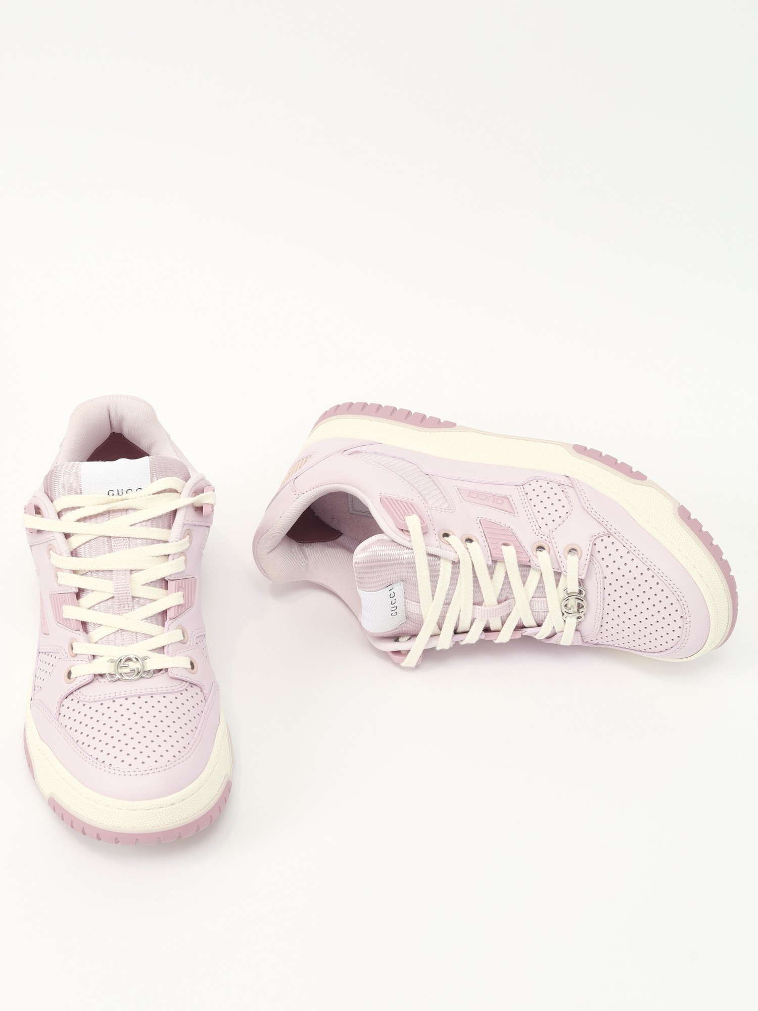 Gucci Shoes 38.5 5