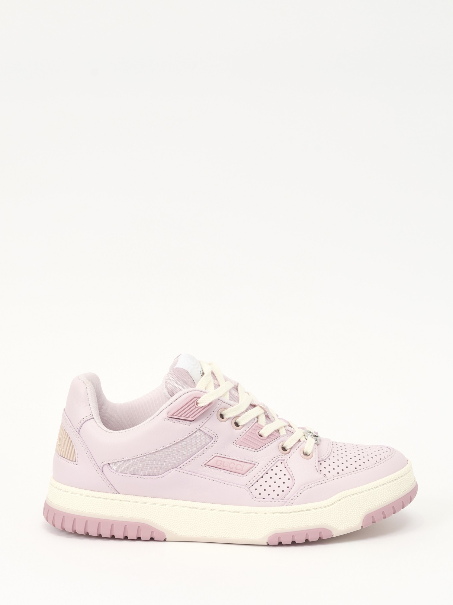 Gucci Shoes 38.5 0